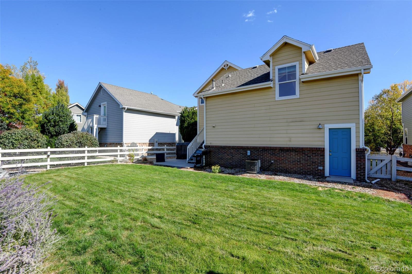 MLS Image #45 for 14025  blue river trail,broomfield, Colorado