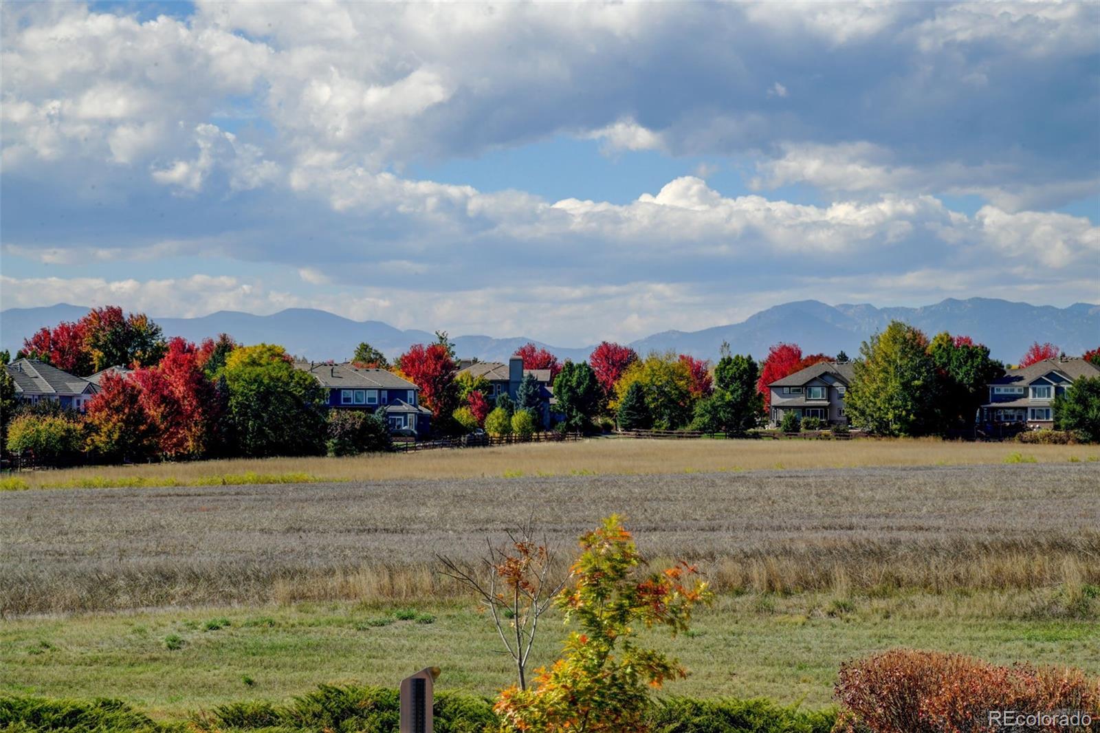 MLS Image #46 for 14025  blue river trail,broomfield, Colorado
