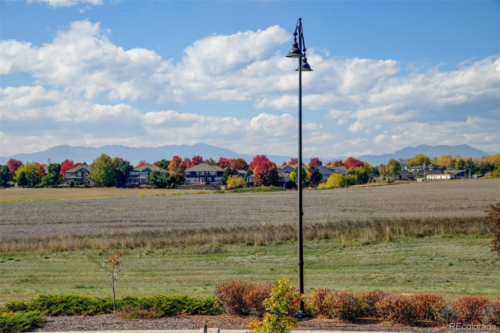MLS Image #47 for 14025  blue river trail,broomfield, Colorado