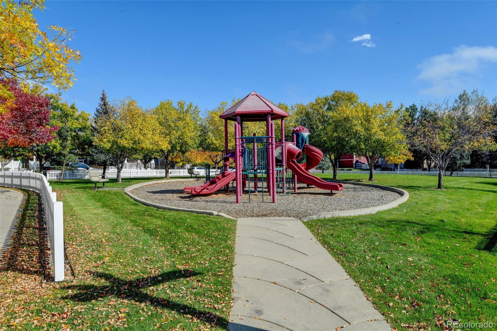 MLS Image #48 for 14025  blue river trail,broomfield, Colorado