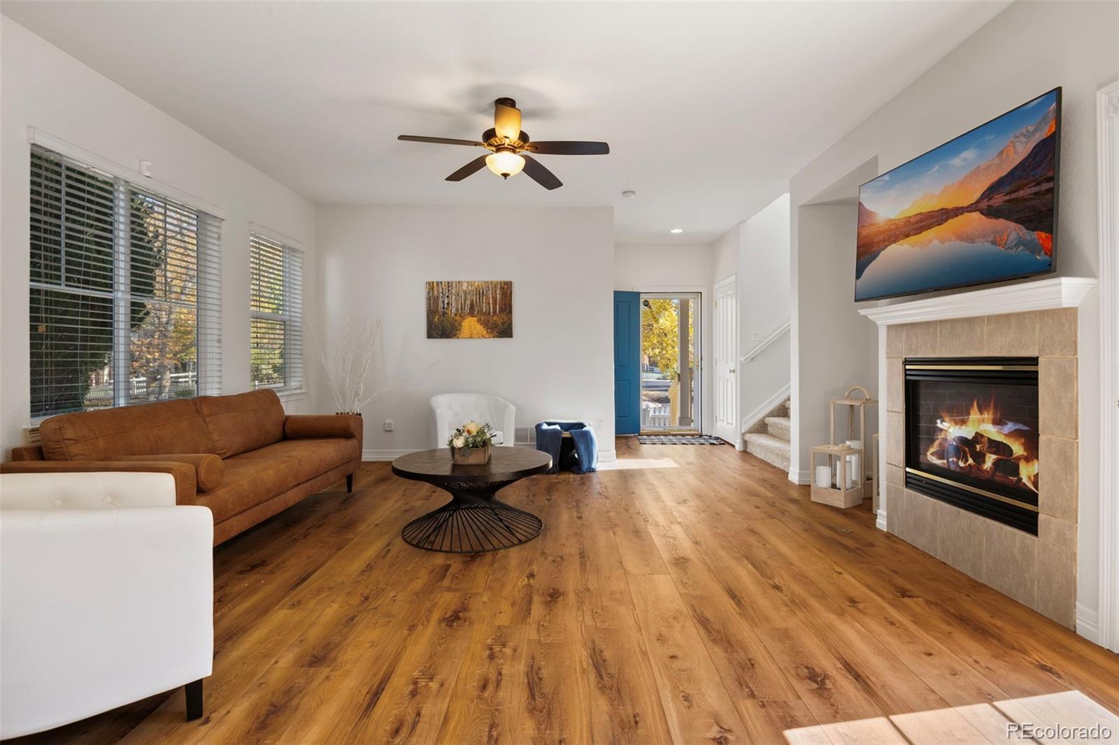 MLS Image #5 for 14025  blue river trail,broomfield, Colorado