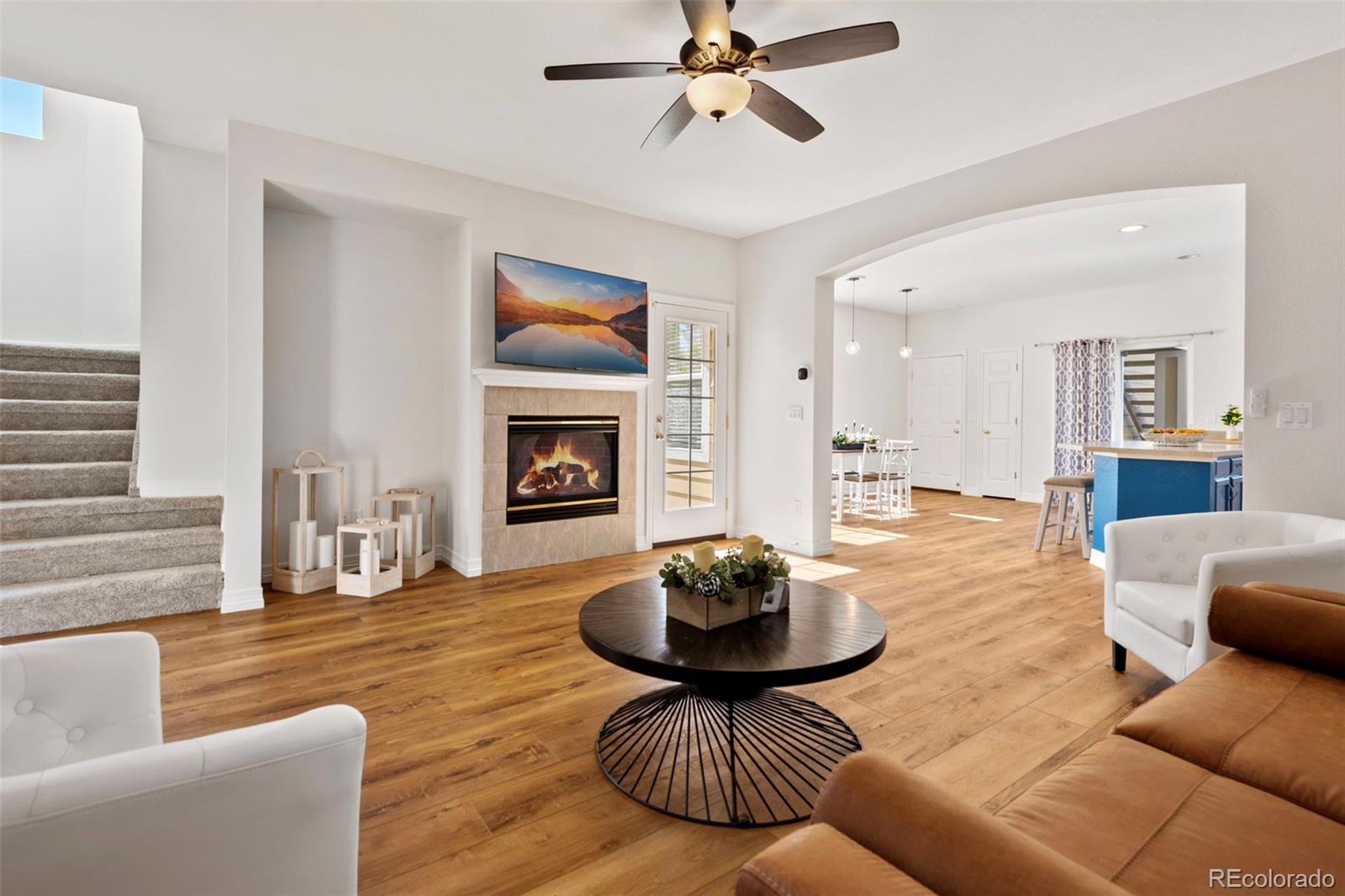 MLS Image #6 for 14025  blue river trail,broomfield, Colorado