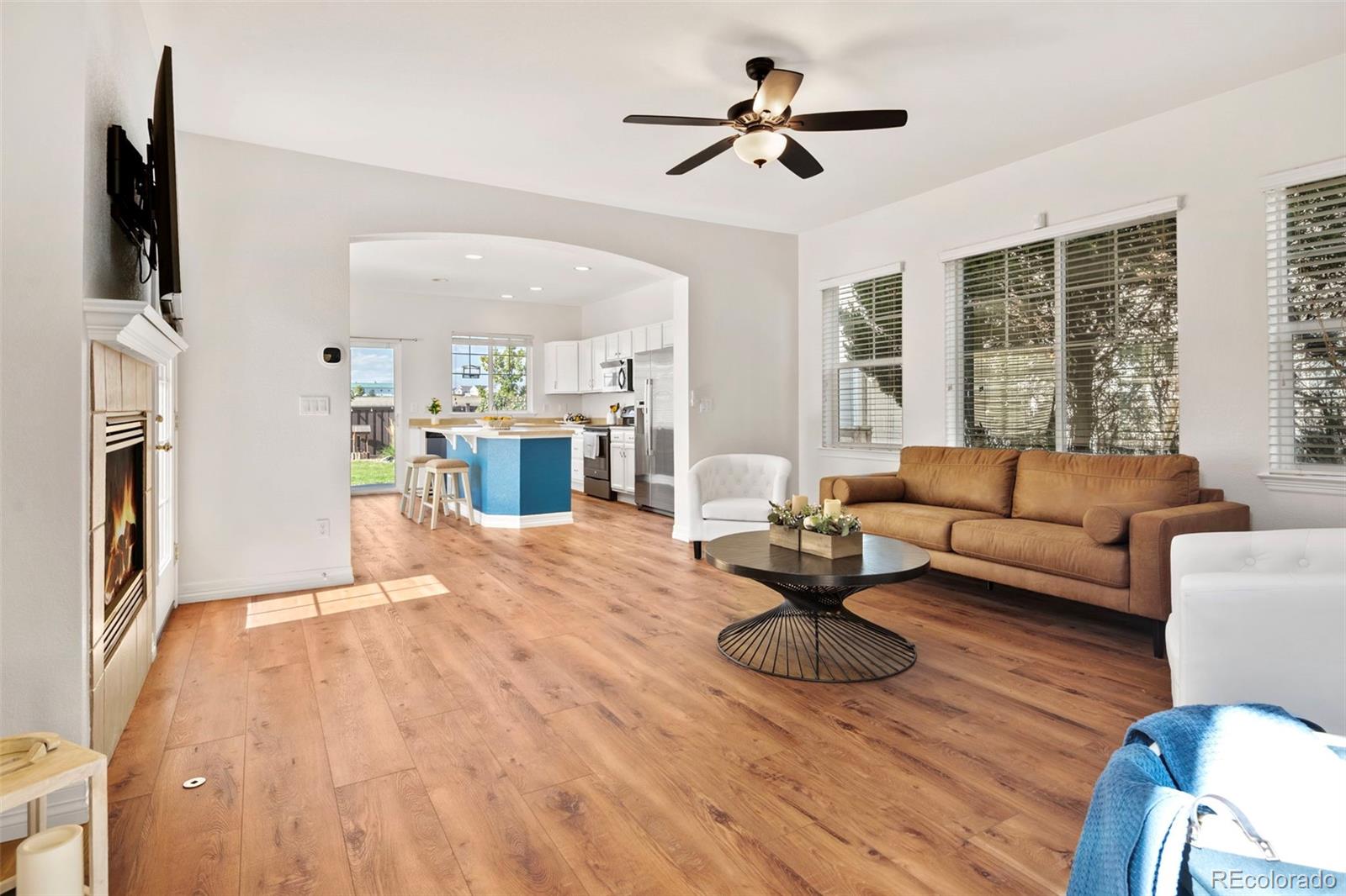 MLS Image #7 for 14025  blue river trail,broomfield, Colorado