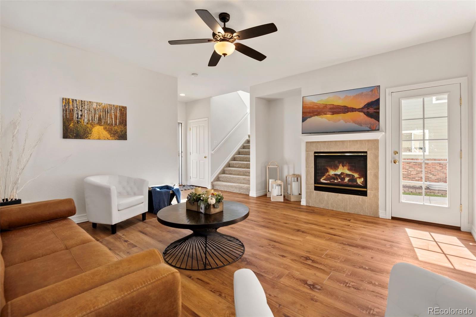MLS Image #8 for 14025  blue river trail,broomfield, Colorado