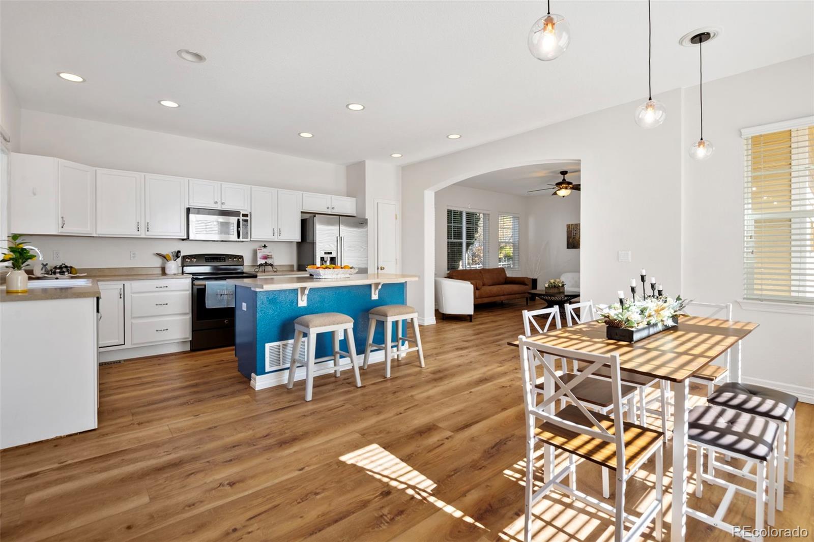 MLS Image #9 for 14025  blue river trail,broomfield, Colorado