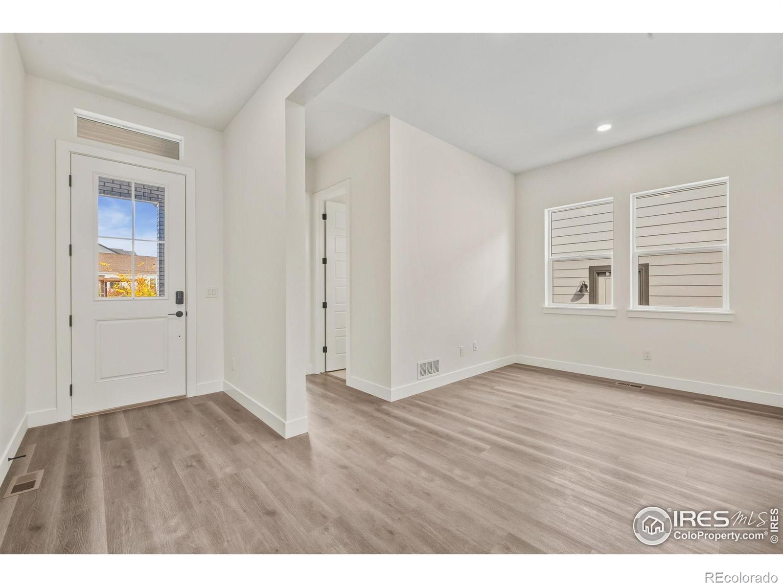 MLS Image #1 for 1617  winter glow drive,windsor, Colorado