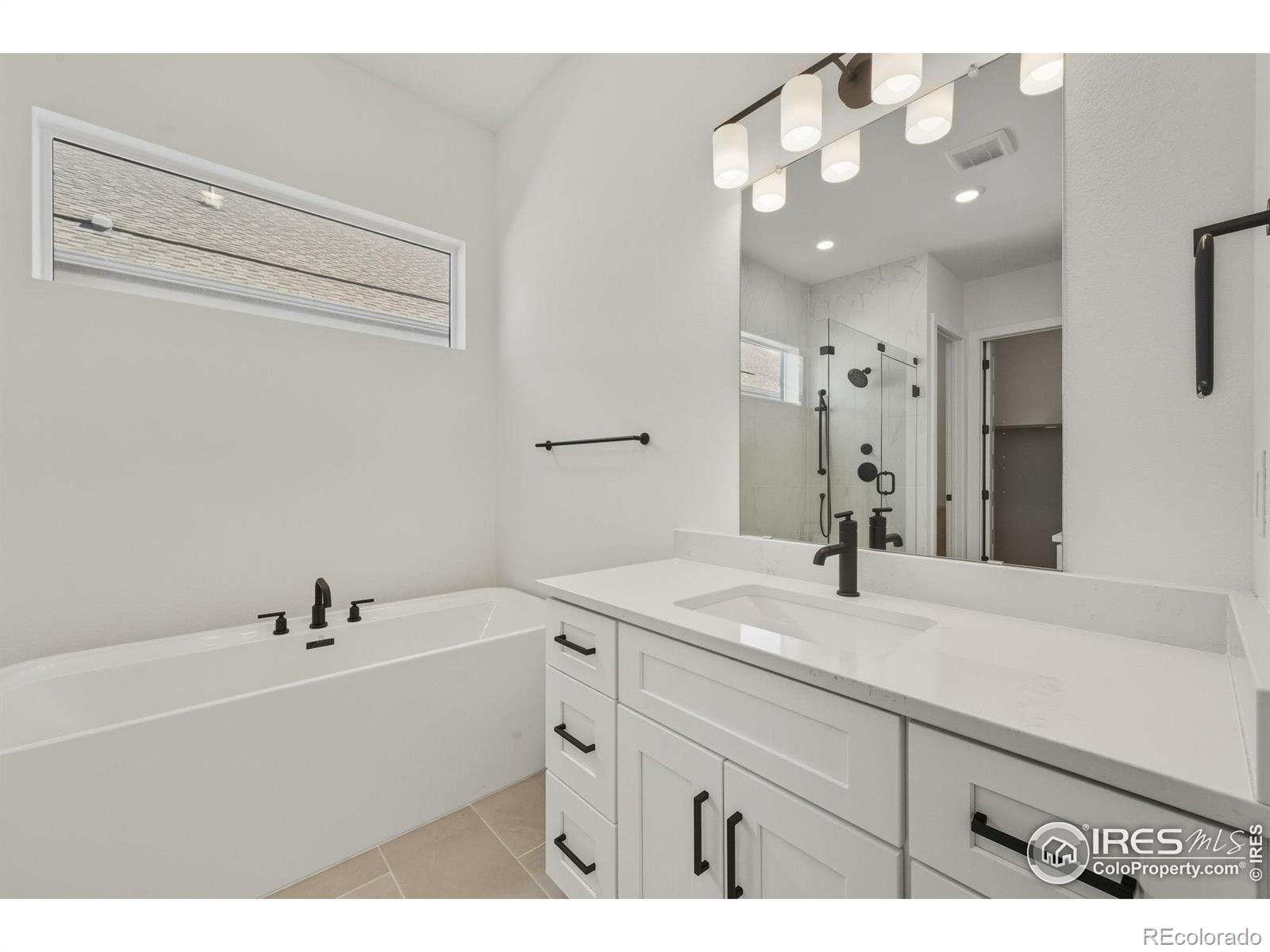 MLS Image #10 for 1617  winter glow drive,windsor, Colorado