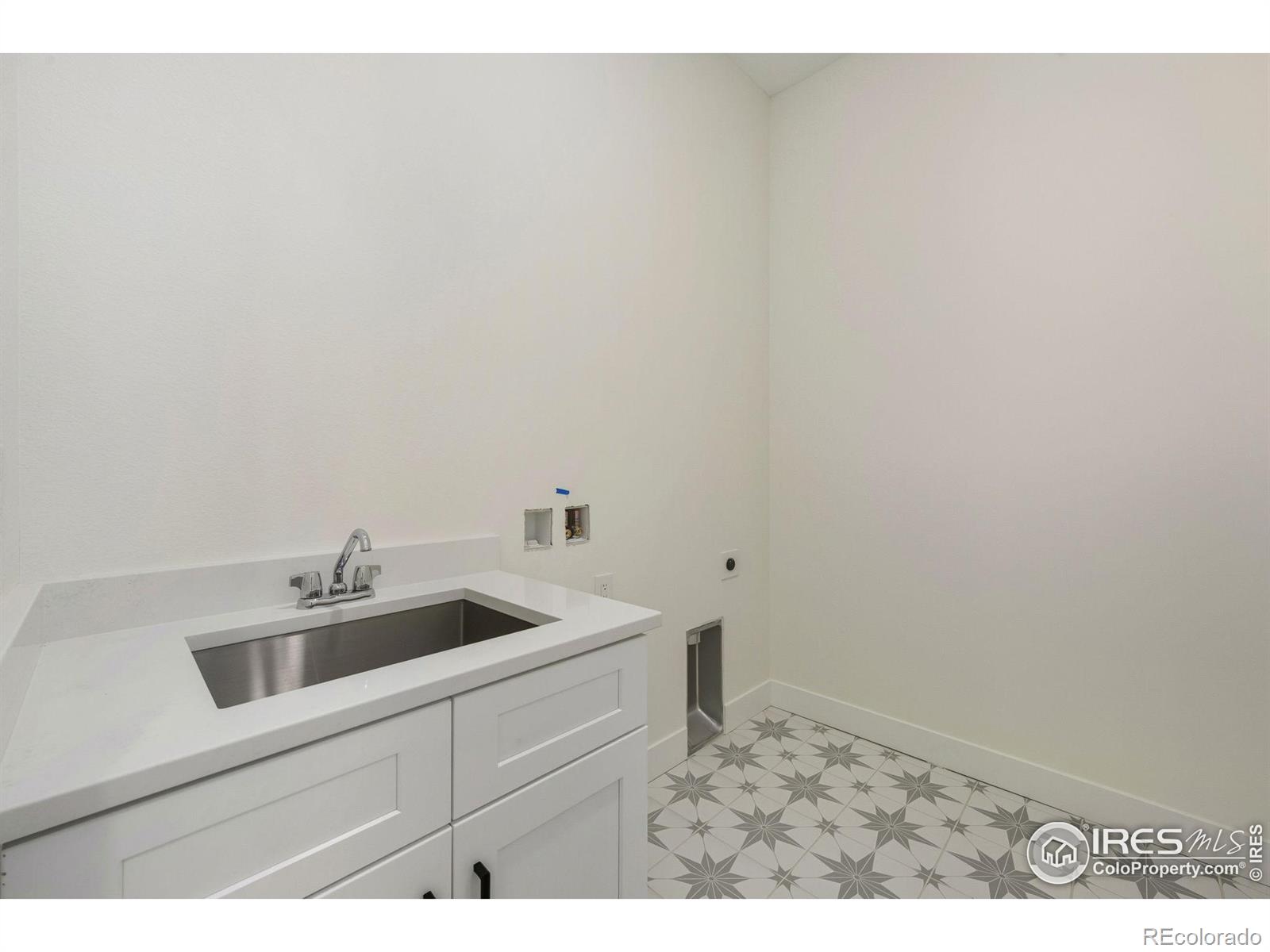 MLS Image #11 for 1617  winter glow drive,windsor, Colorado