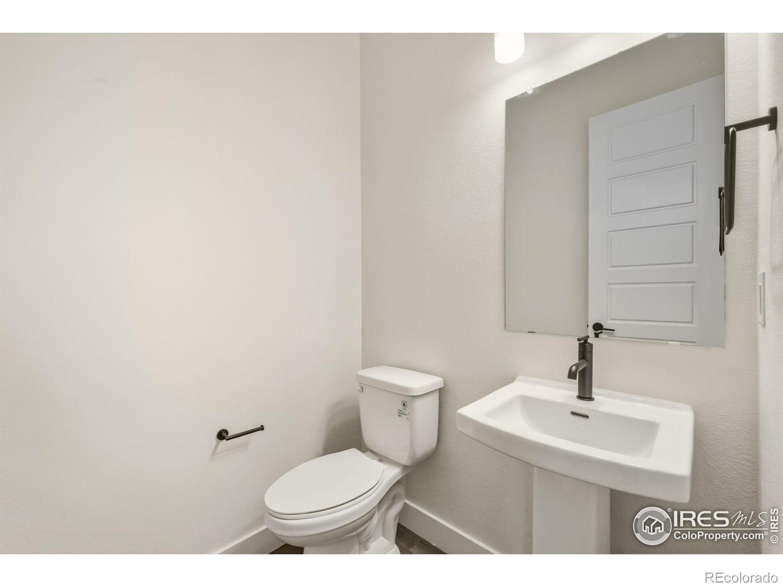 MLS Image #12 for 1617  winter glow drive,windsor, Colorado