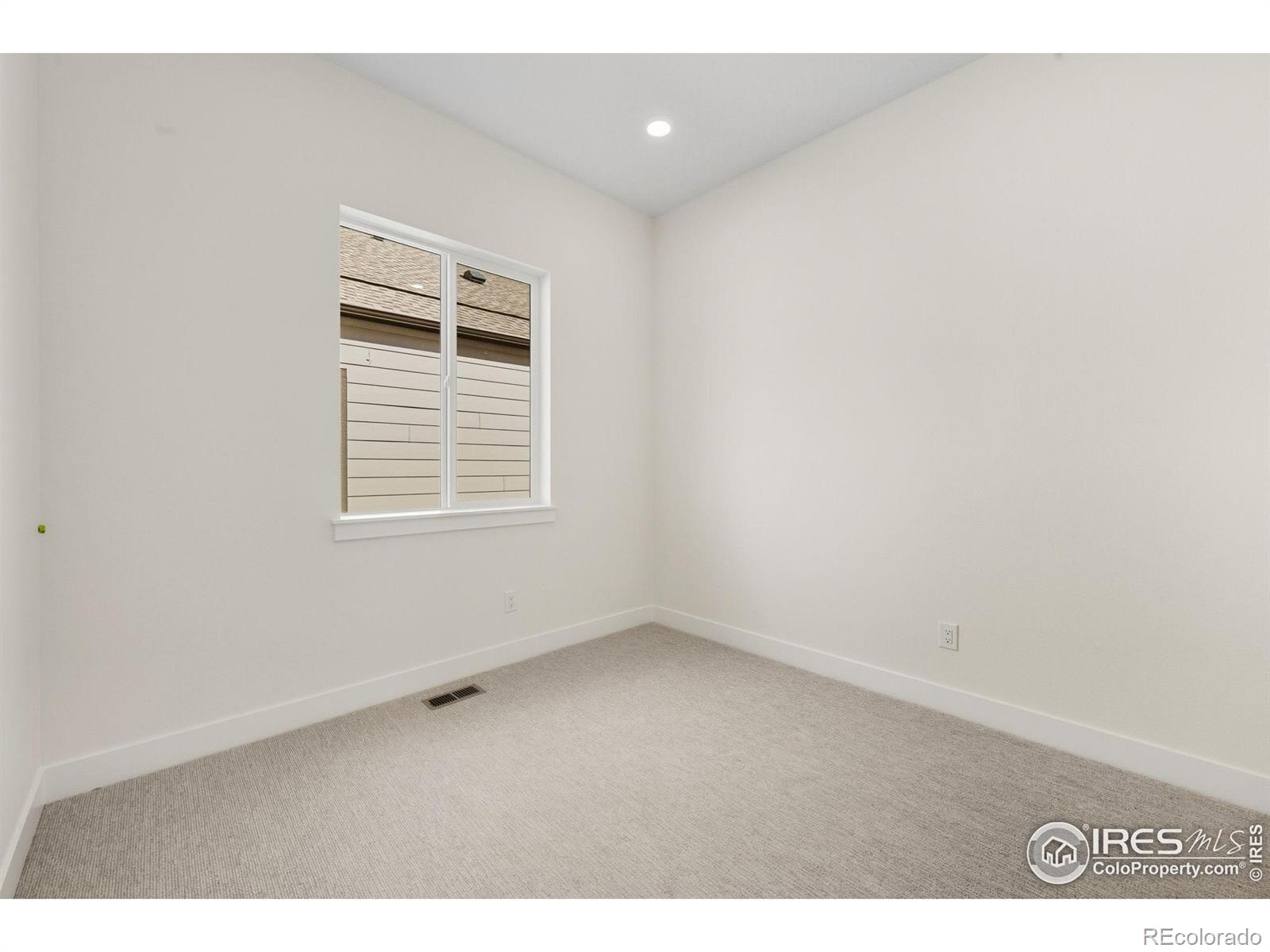 MLS Image #13 for 1617  winter glow drive,windsor, Colorado
