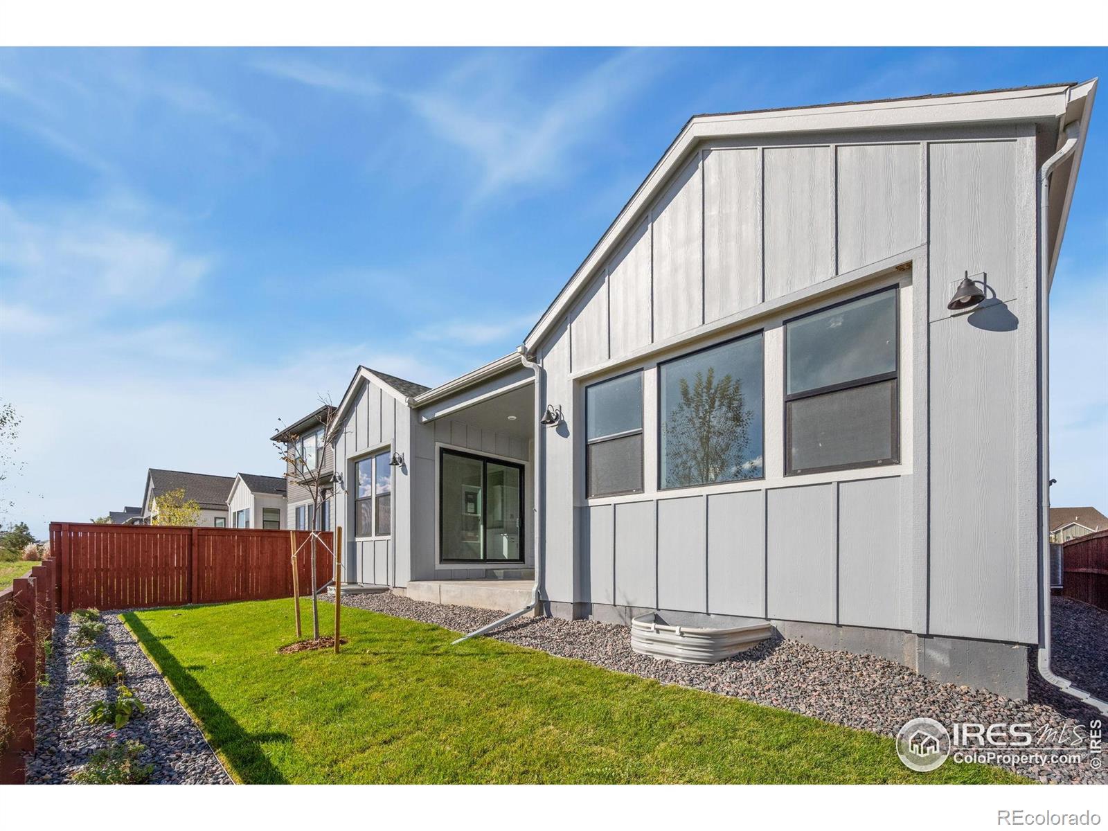 MLS Image #14 for 1617  winter glow drive,windsor, Colorado