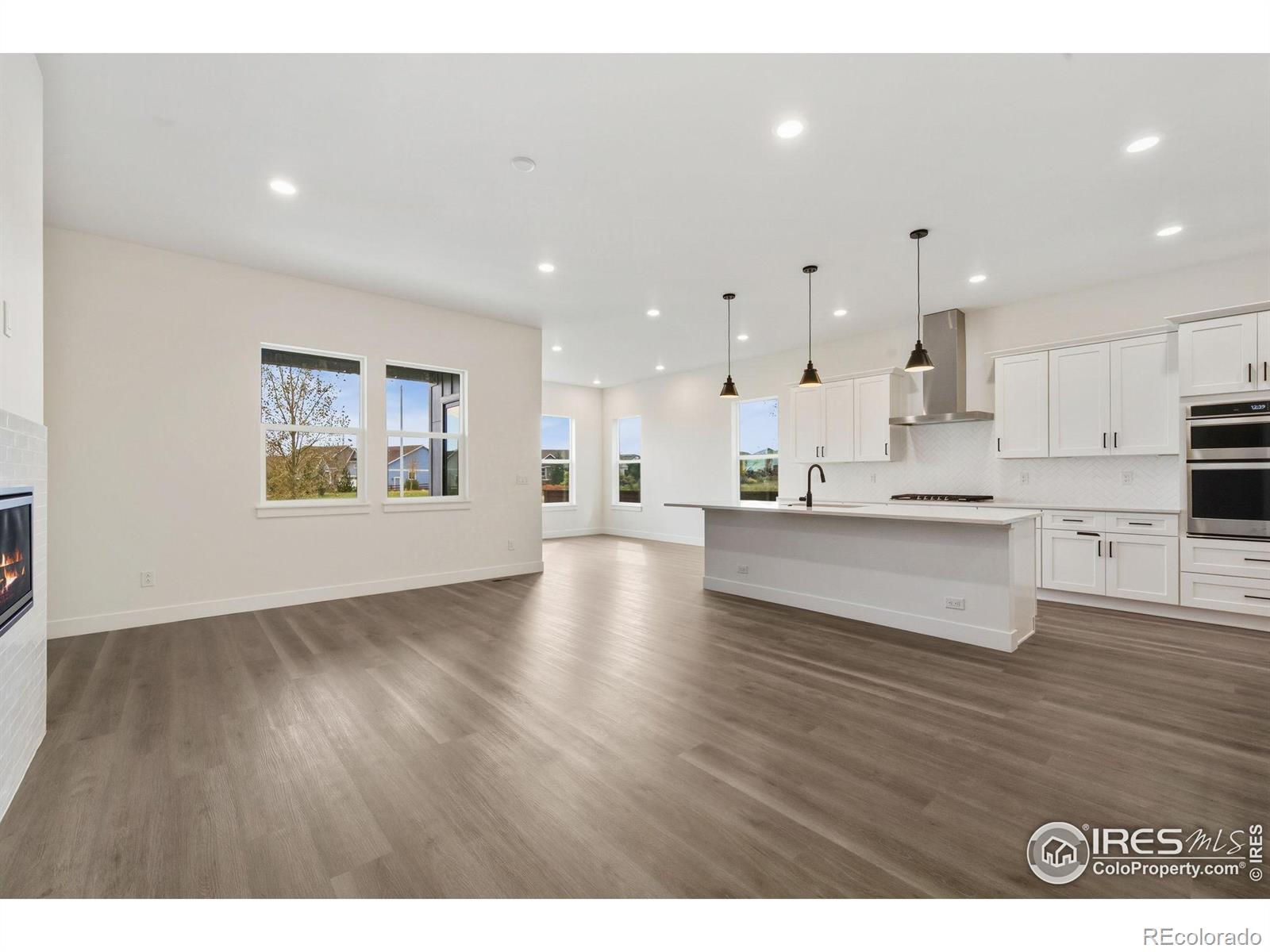 MLS Image #2 for 1617  winter glow drive,windsor, Colorado