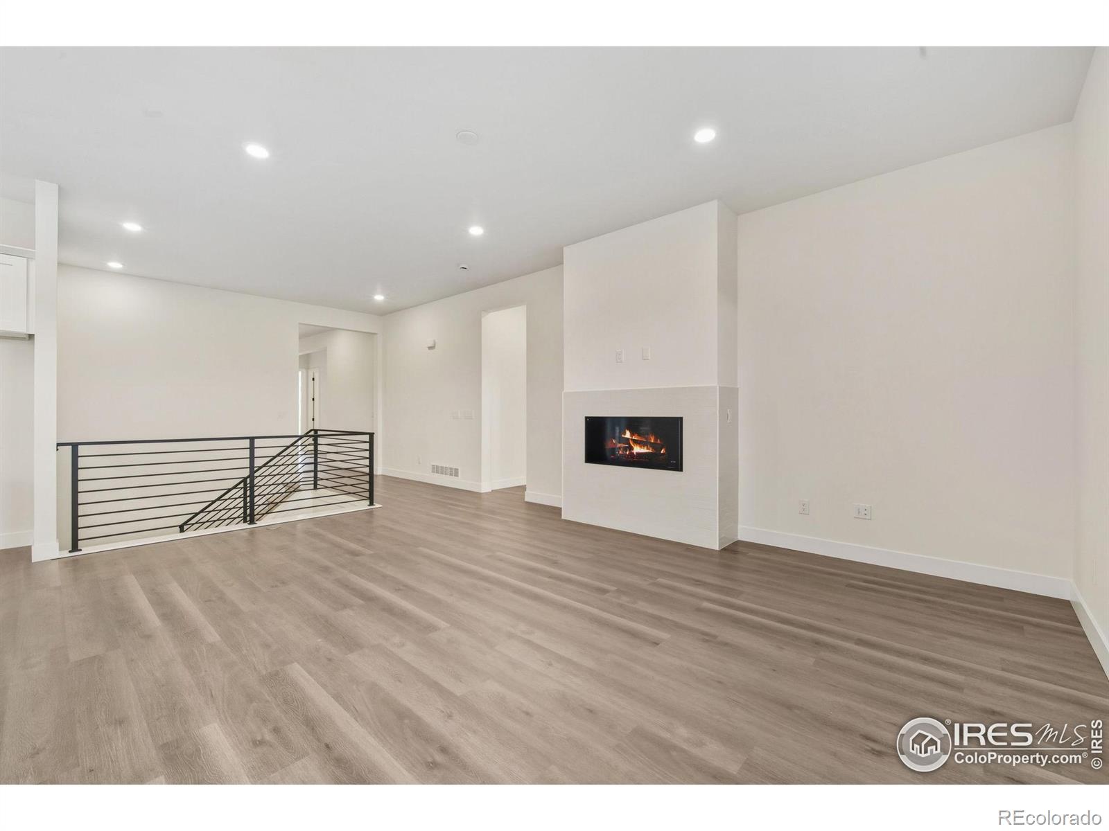 MLS Image #3 for 1617  winter glow drive,windsor, Colorado