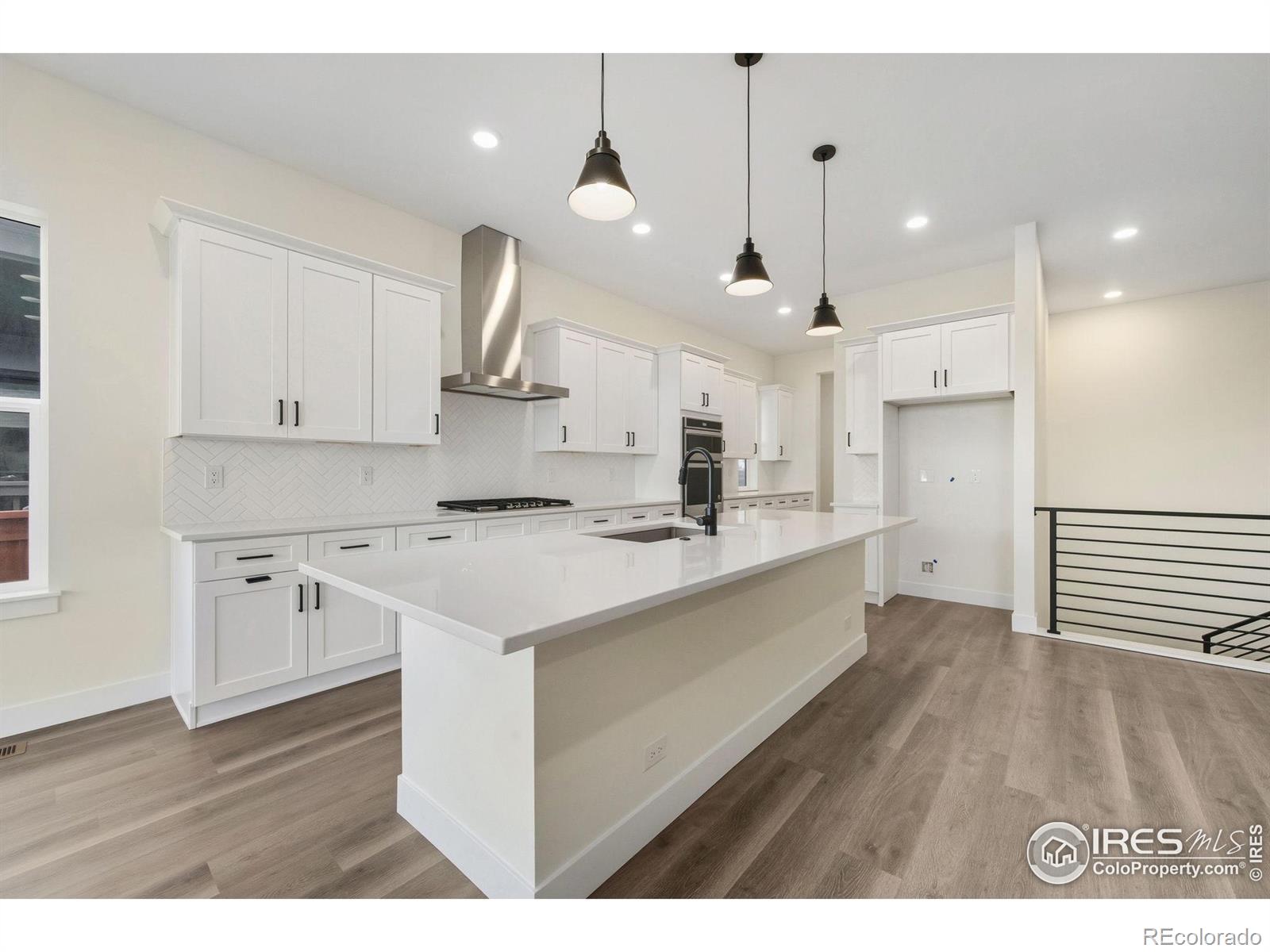 MLS Image #4 for 1617  winter glow drive,windsor, Colorado