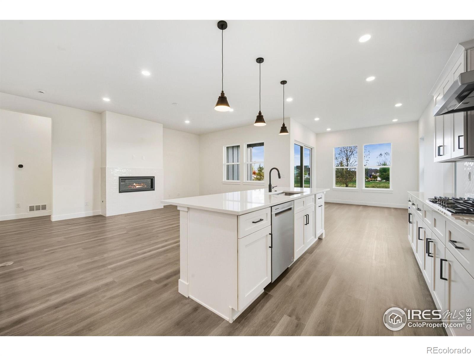 MLS Image #5 for 1617  winter glow drive,windsor, Colorado