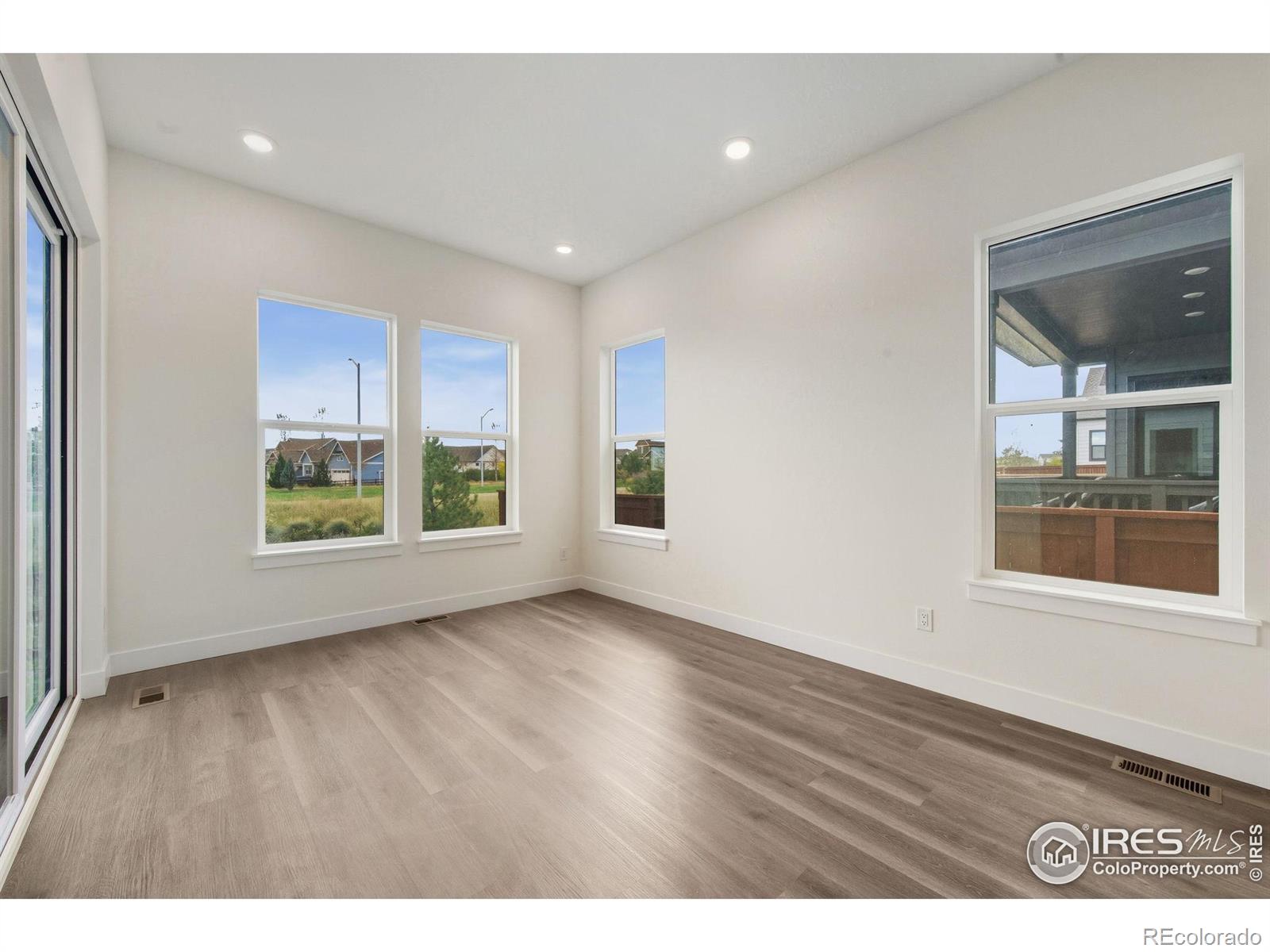 MLS Image #6 for 1617  winter glow drive,windsor, Colorado