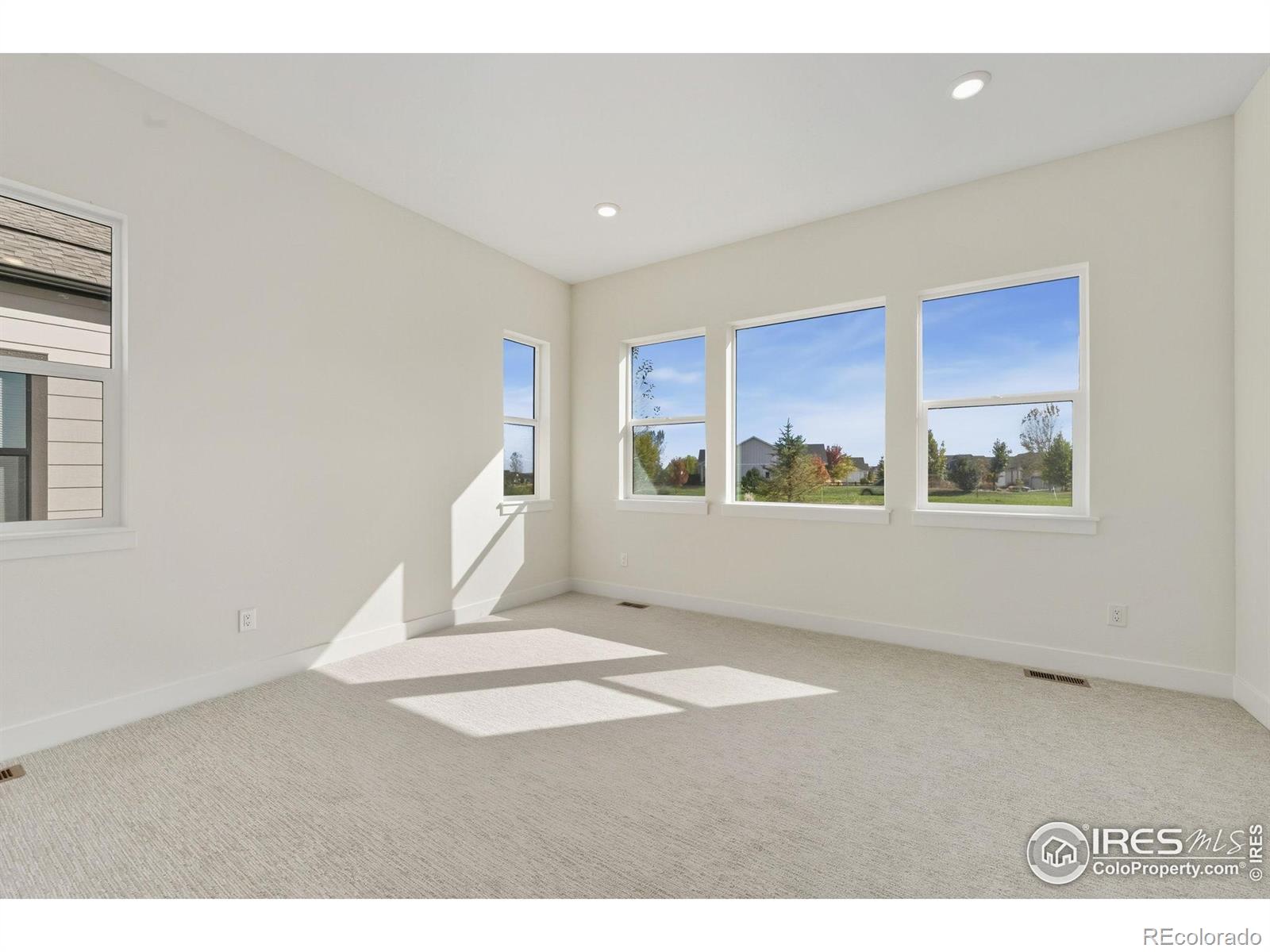 MLS Image #7 for 1617  winter glow drive,windsor, Colorado
