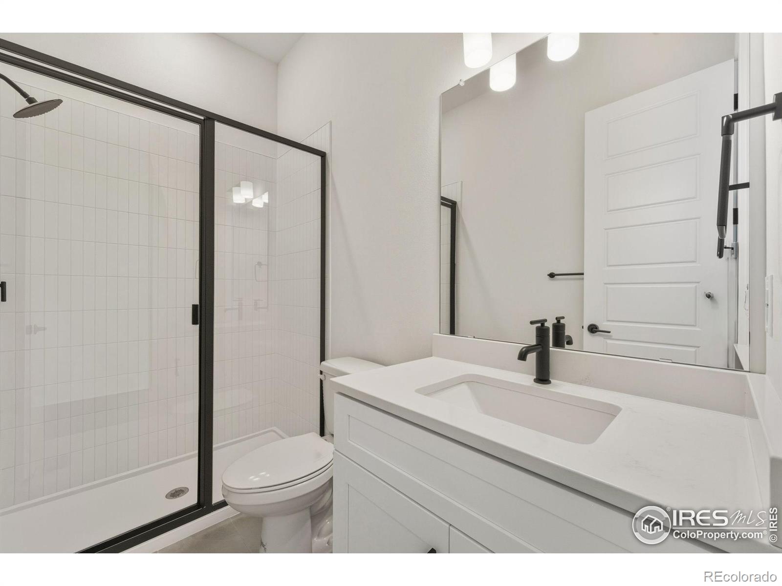 MLS Image #8 for 1617  winter glow drive,windsor, Colorado