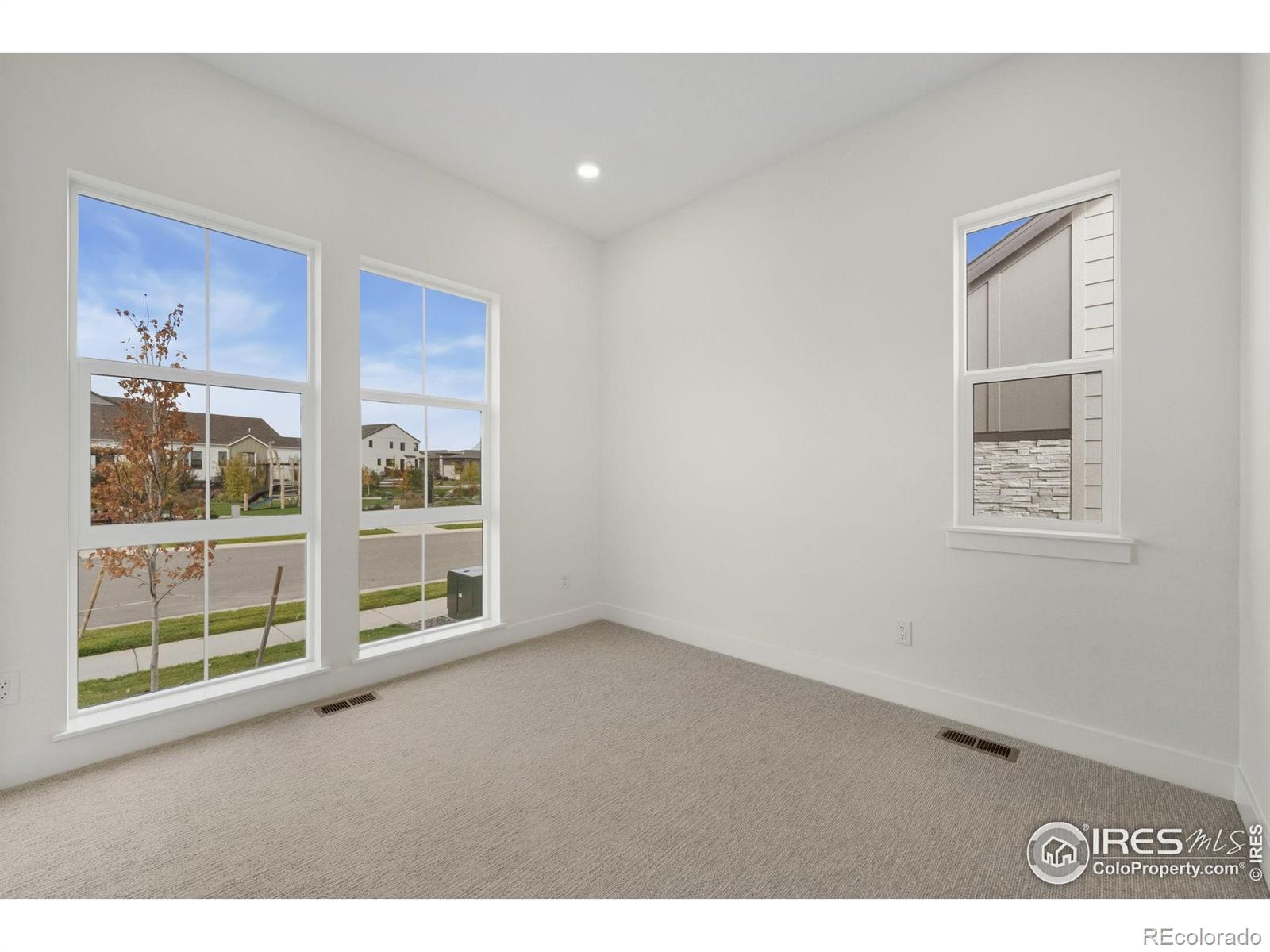 MLS Image #9 for 1617  winter glow drive,windsor, Colorado