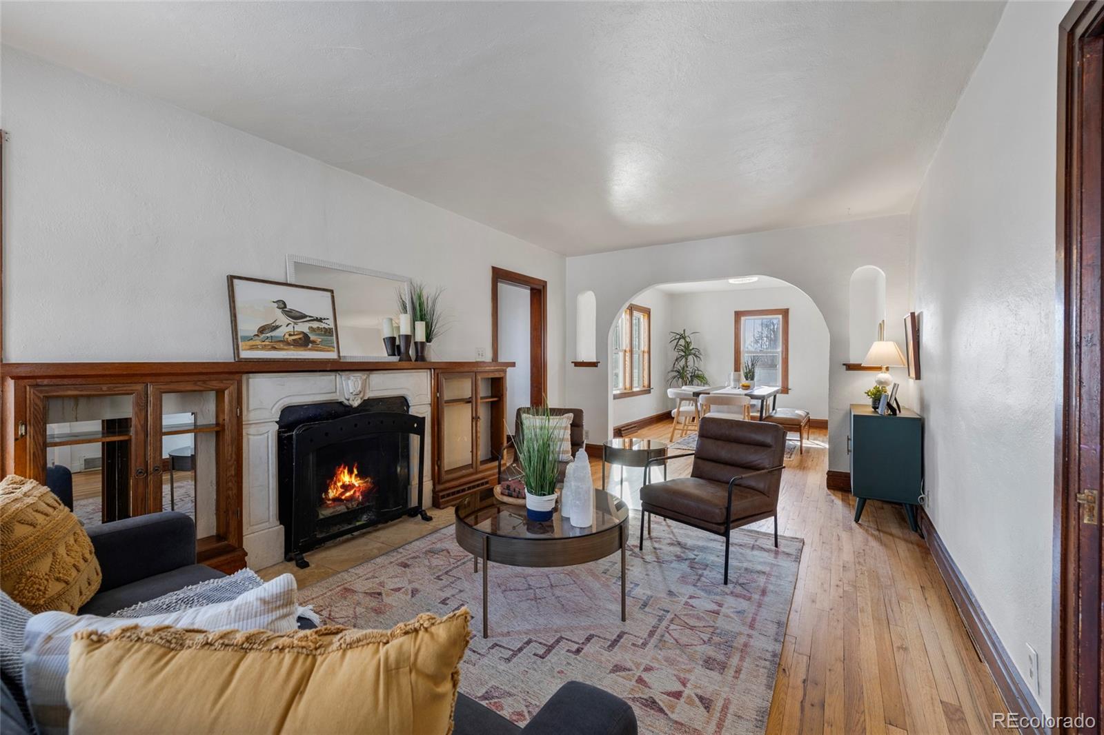 MLS Image #0 for 306  division boulevard,platteville, Colorado