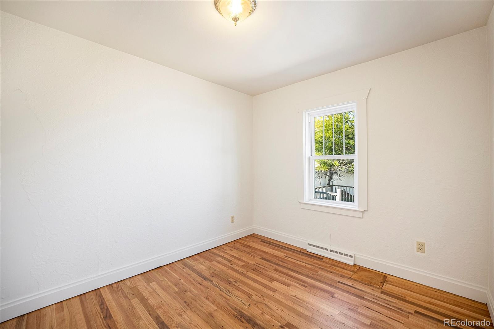 MLS Image #10 for 306  division boulevard,platteville, Colorado