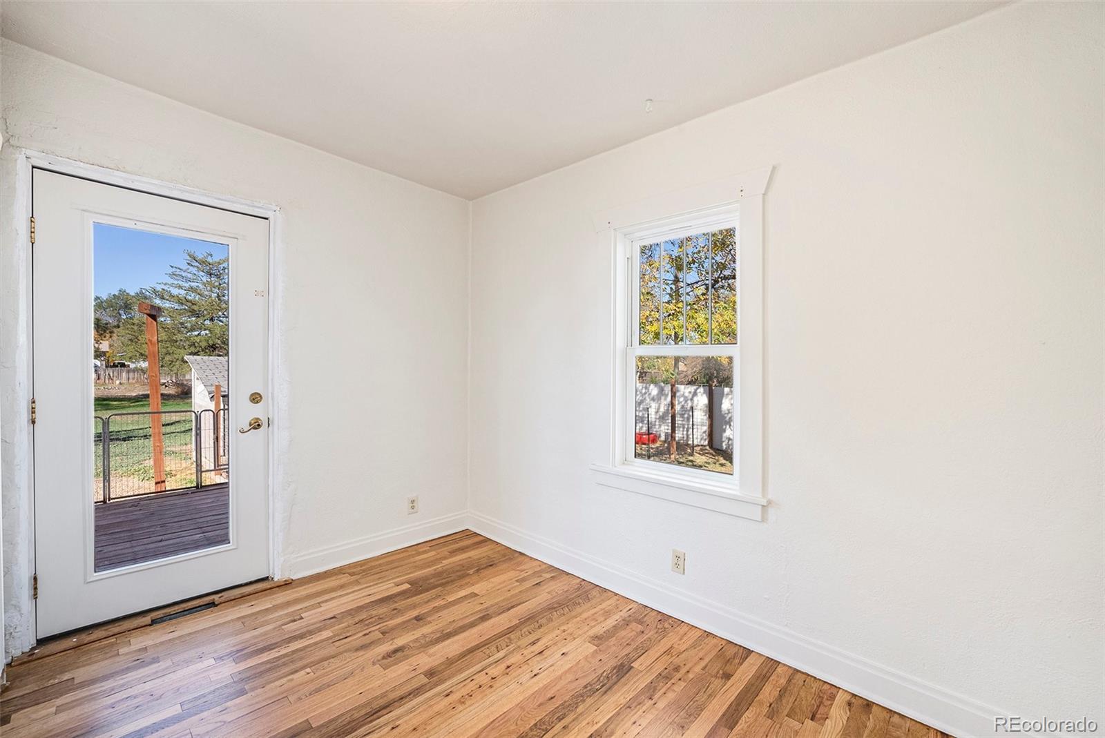MLS Image #12 for 306  division boulevard,platteville, Colorado
