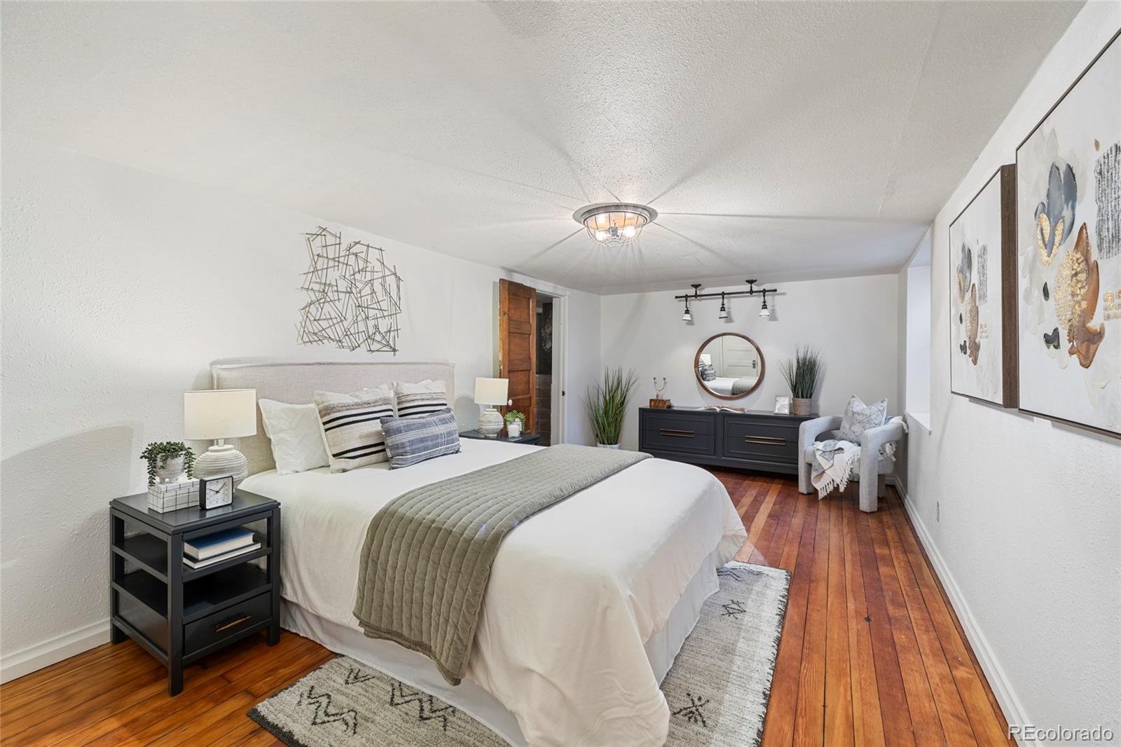 MLS Image #13 for 306  division boulevard,platteville, Colorado