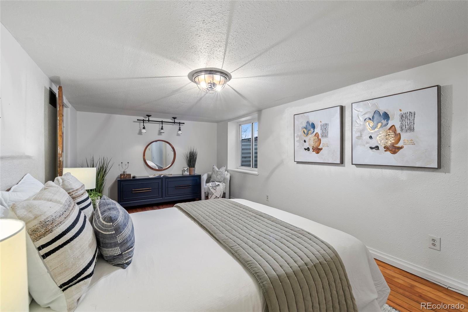 MLS Image #14 for 306  division boulevard,platteville, Colorado