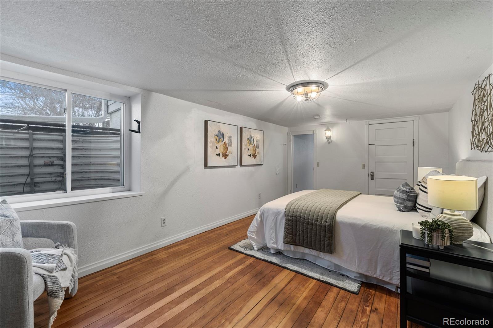 MLS Image #15 for 306  division boulevard,platteville, Colorado