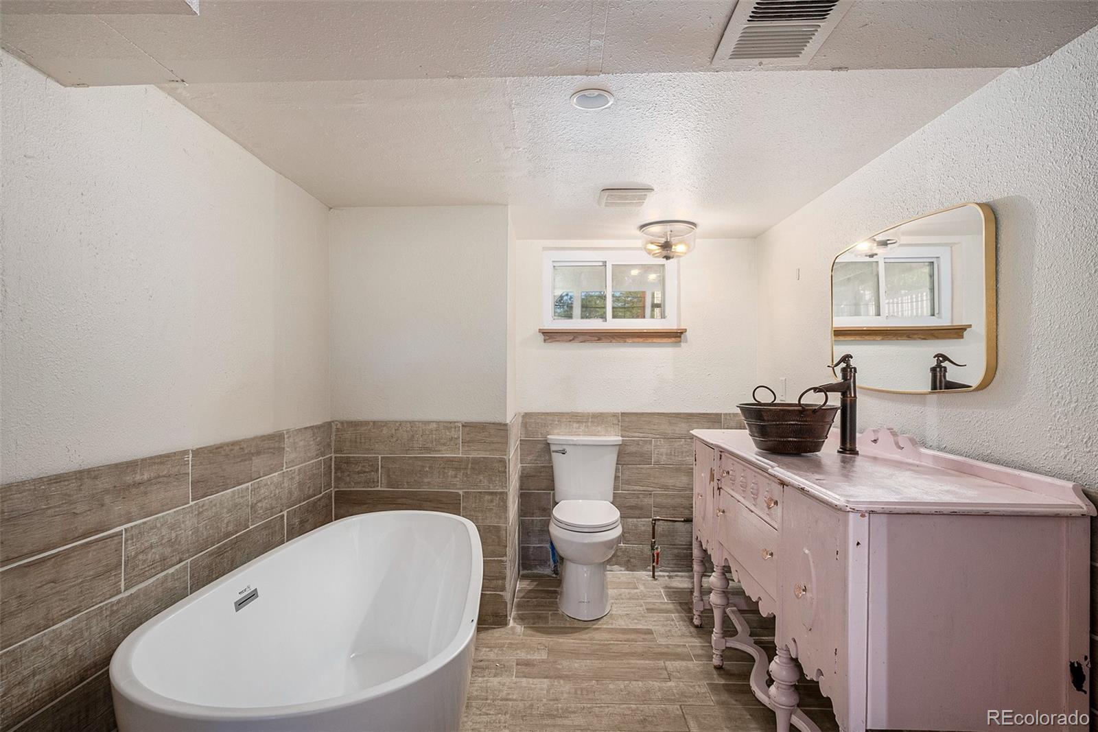 MLS Image #16 for 306  division boulevard,platteville, Colorado