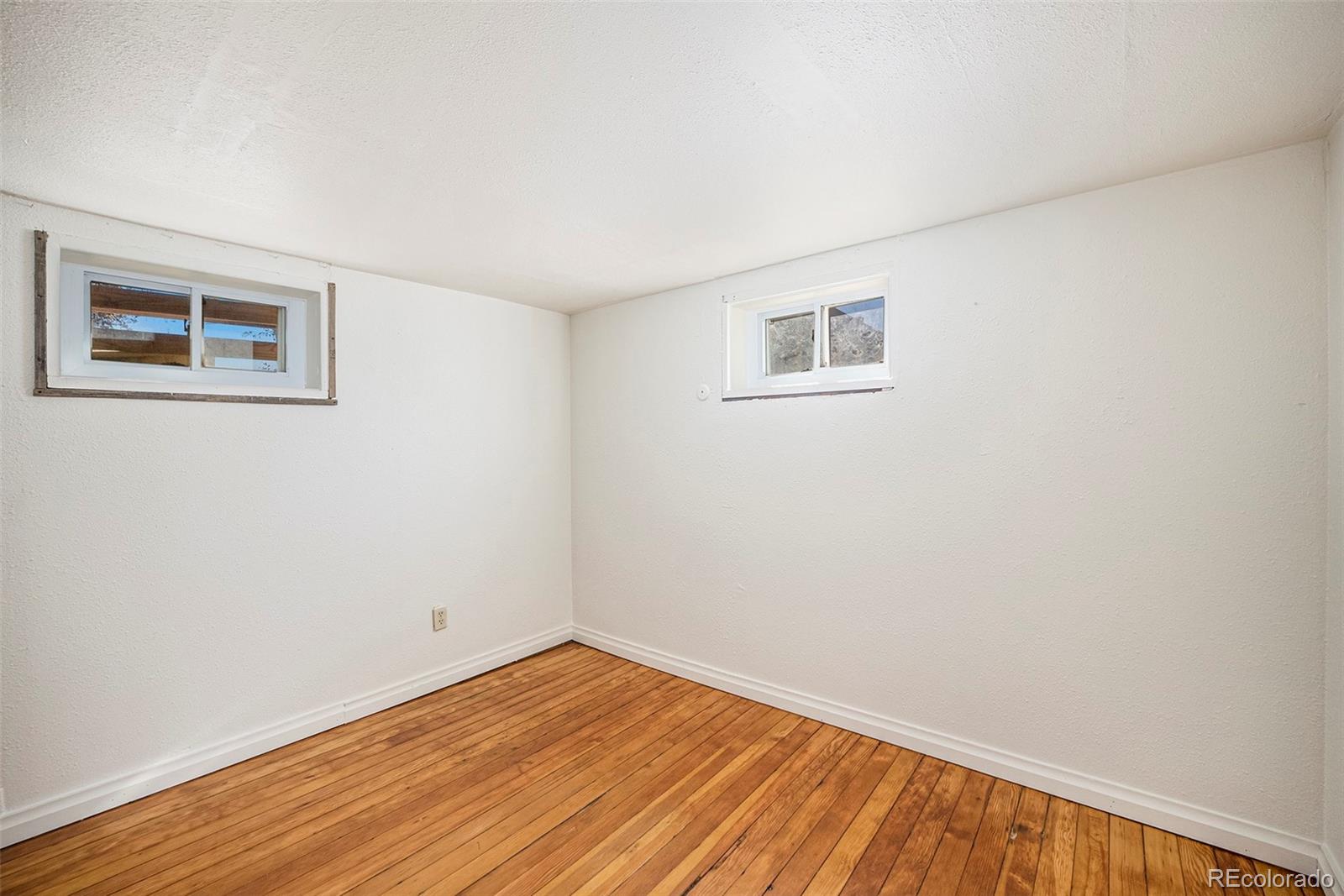MLS Image #17 for 306  division boulevard,platteville, Colorado