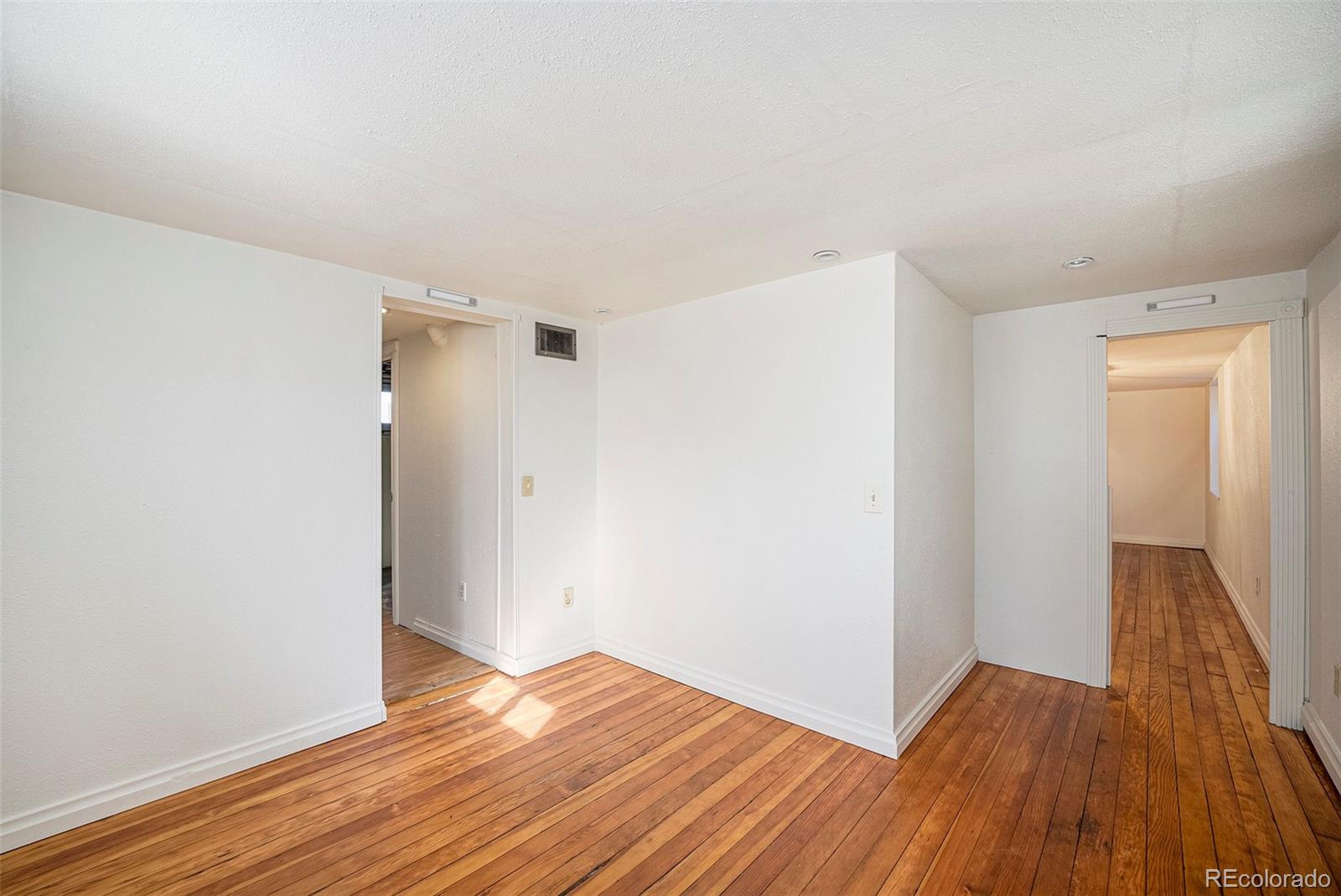 MLS Image #18 for 306  division boulevard,platteville, Colorado