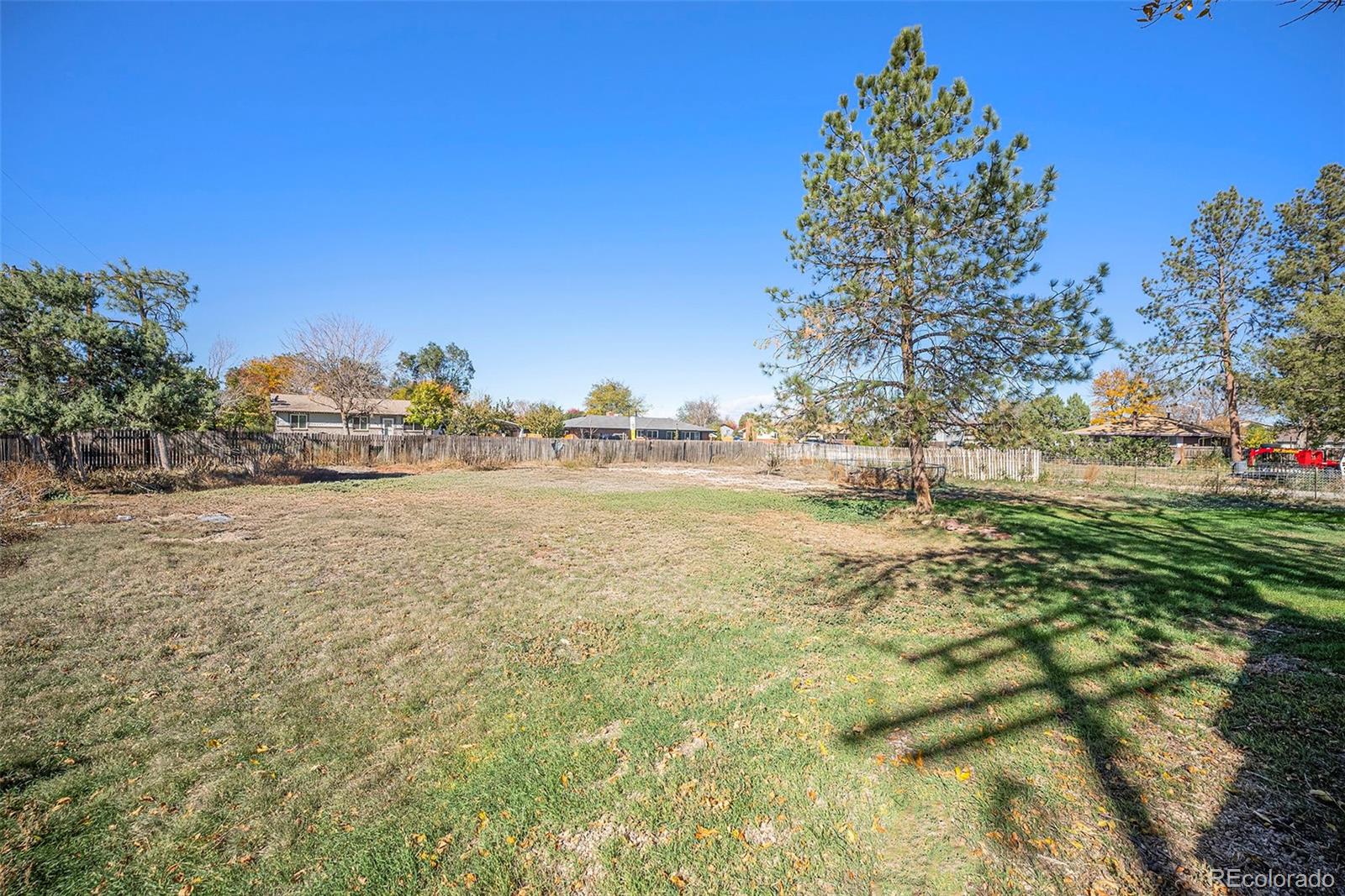MLS Image #19 for 306  division boulevard,platteville, Colorado