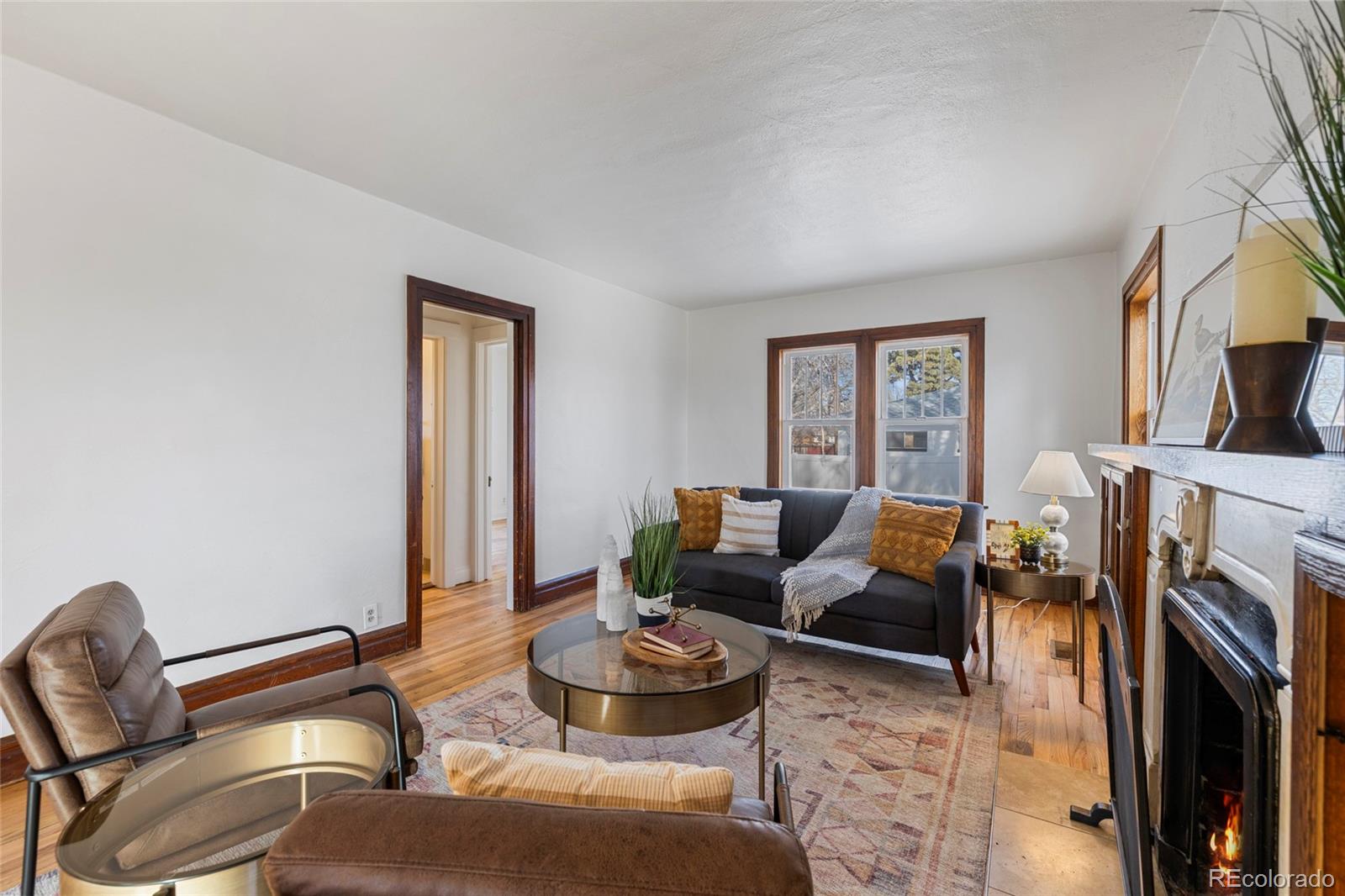MLS Image #2 for 306  division boulevard,platteville, Colorado