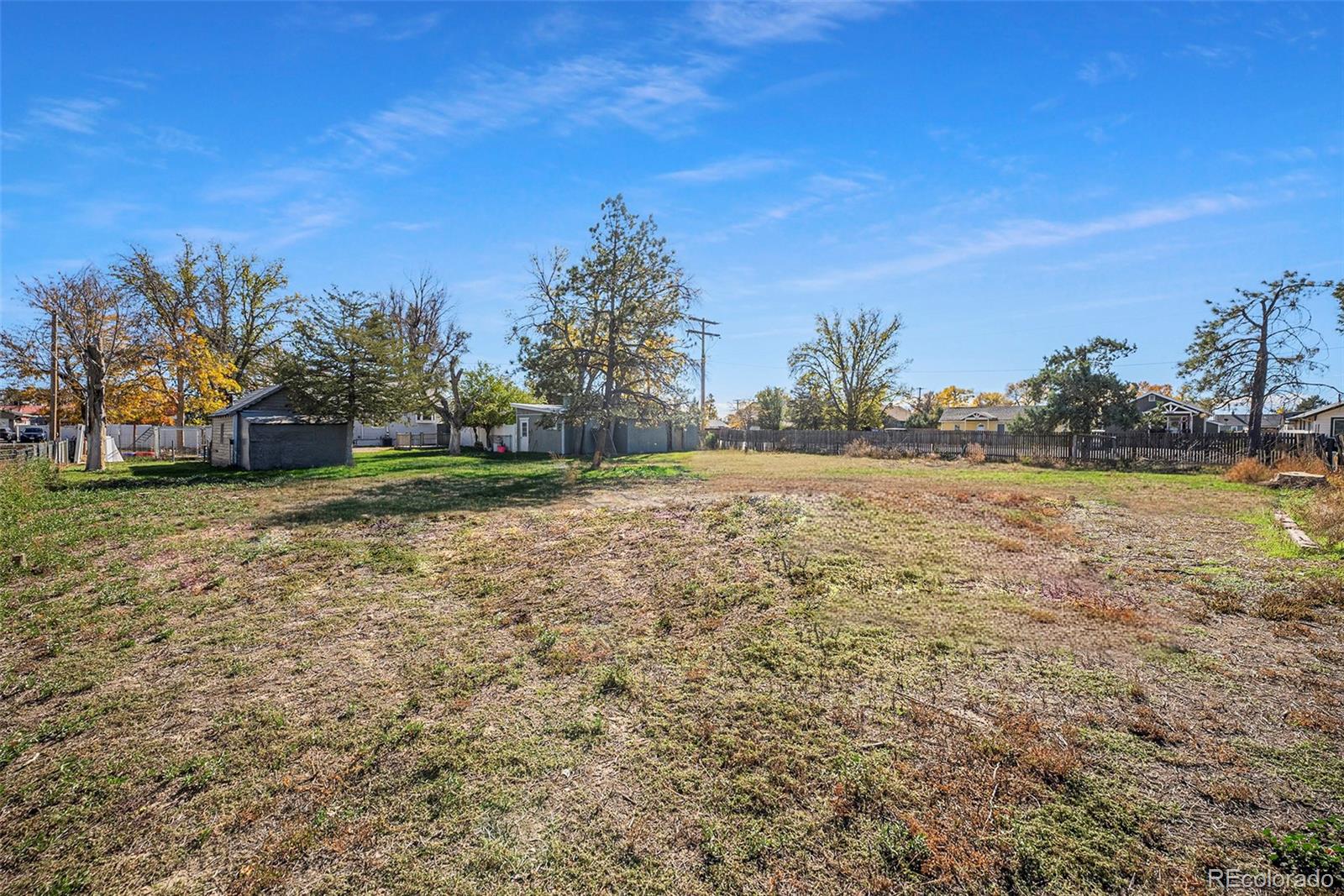 MLS Image #20 for 306  division boulevard,platteville, Colorado
