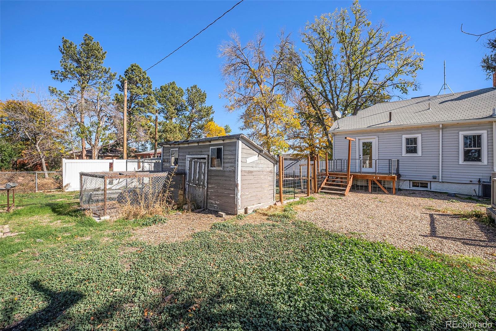 MLS Image #21 for 306  division boulevard,platteville, Colorado