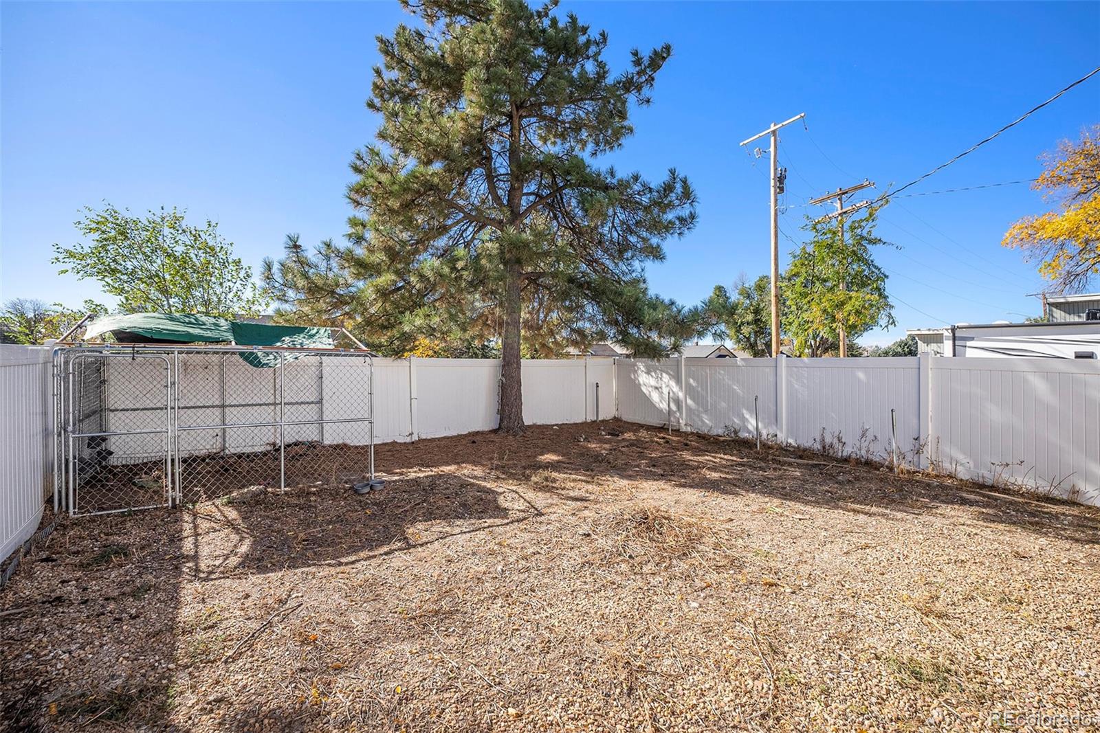 MLS Image #22 for 306  division boulevard,platteville, Colorado
