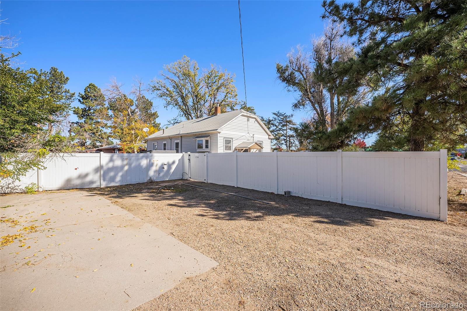 MLS Image #23 for 306  division boulevard,platteville, Colorado