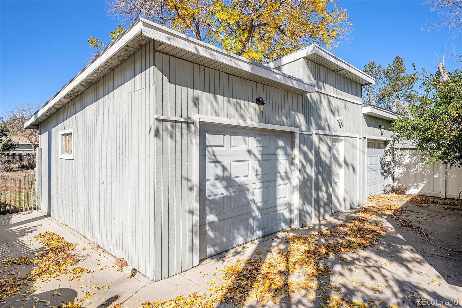 MLS Image #24 for 306  division boulevard,platteville, Colorado