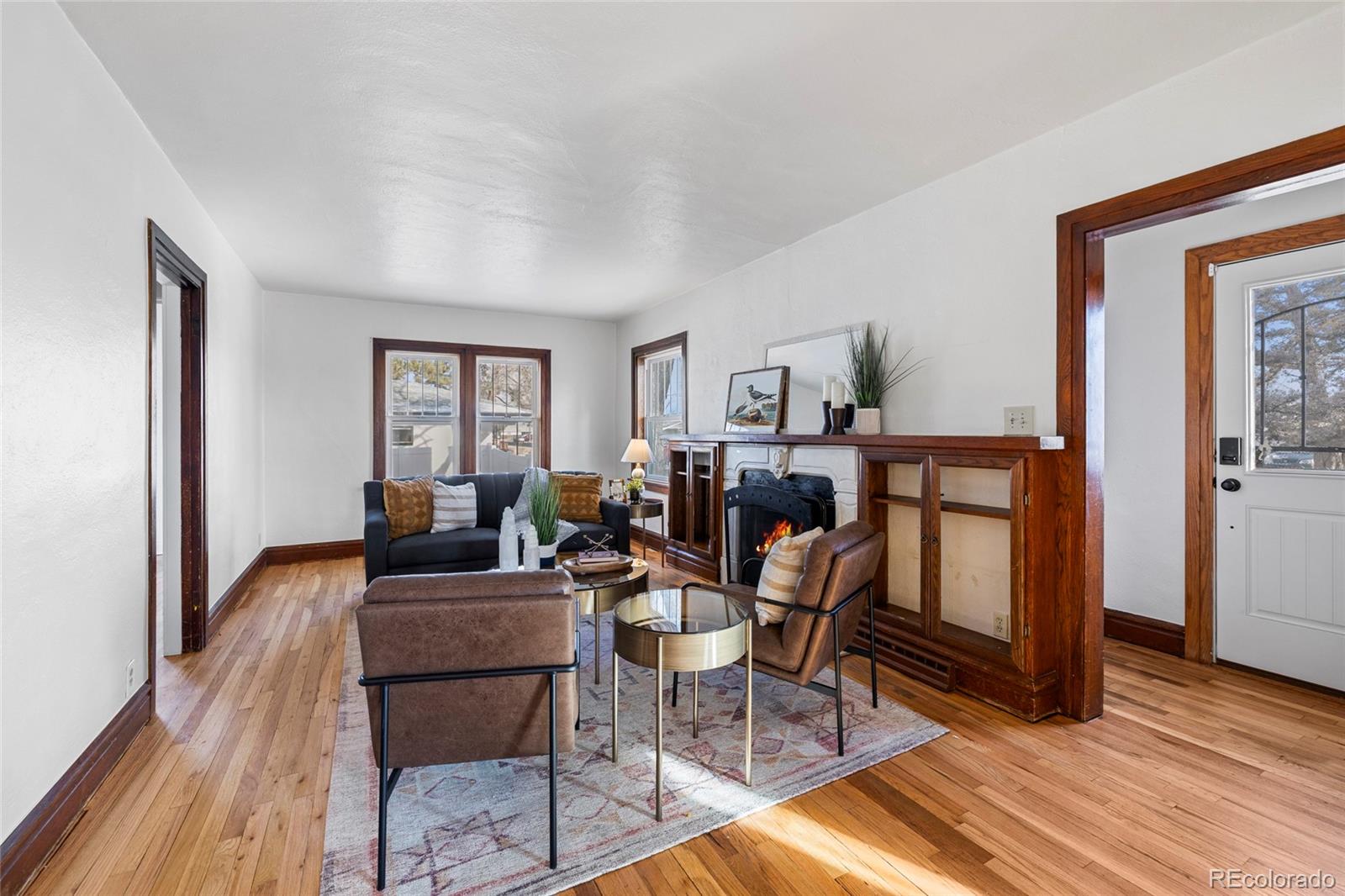 MLS Image #3 for 306  division boulevard,platteville, Colorado