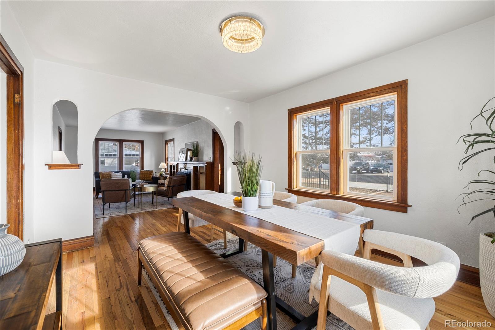 MLS Image #4 for 306  division boulevard,platteville, Colorado