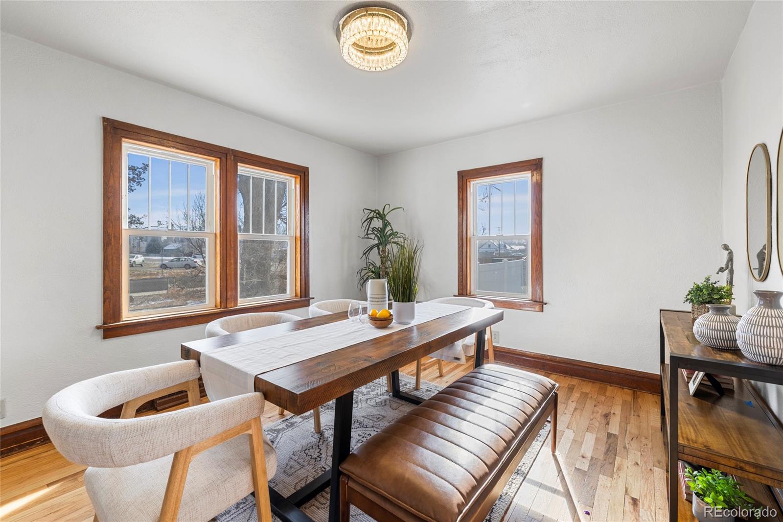MLS Image #5 for 306  division boulevard,platteville, Colorado