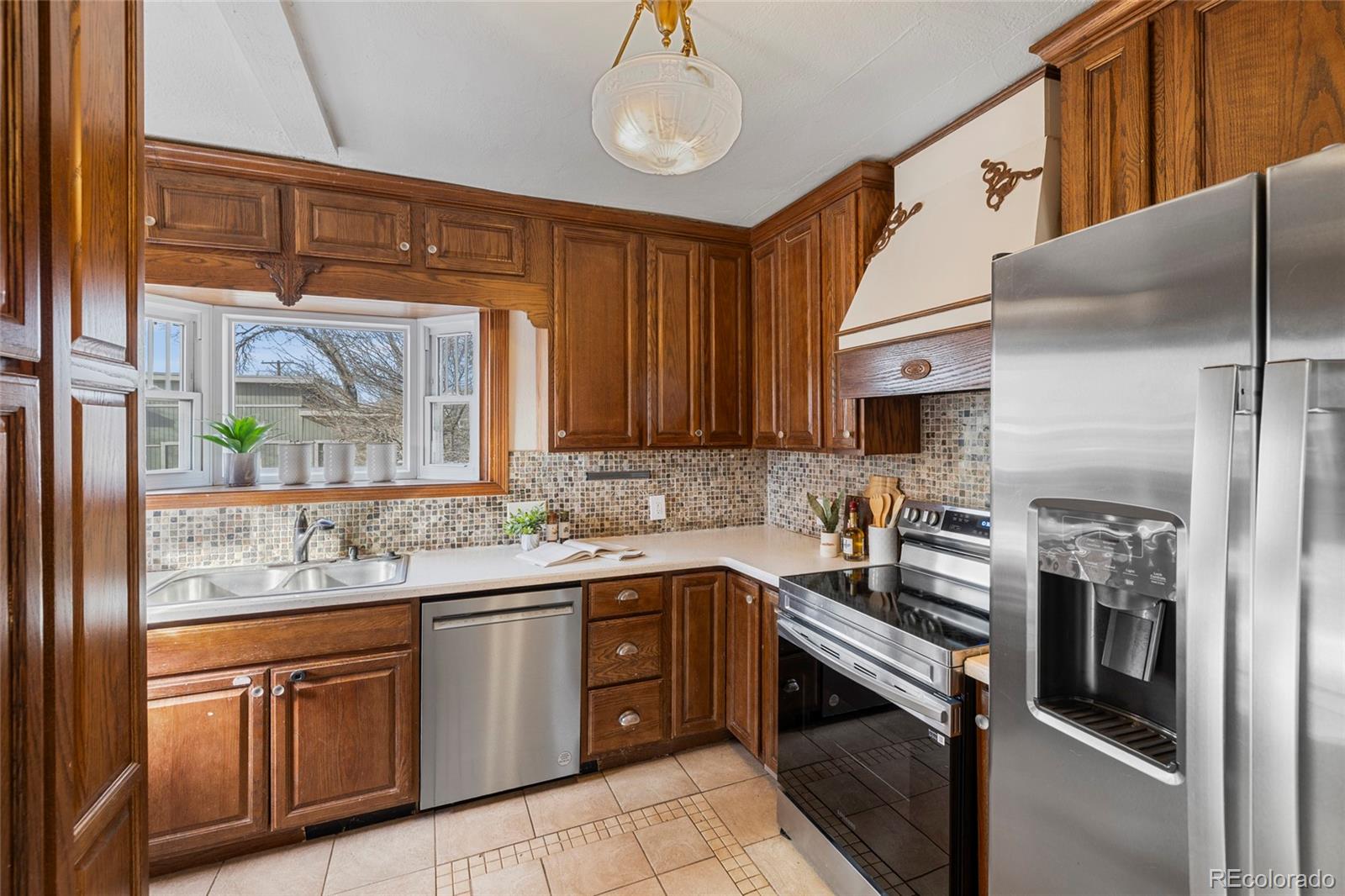 MLS Image #6 for 306  division boulevard,platteville, Colorado