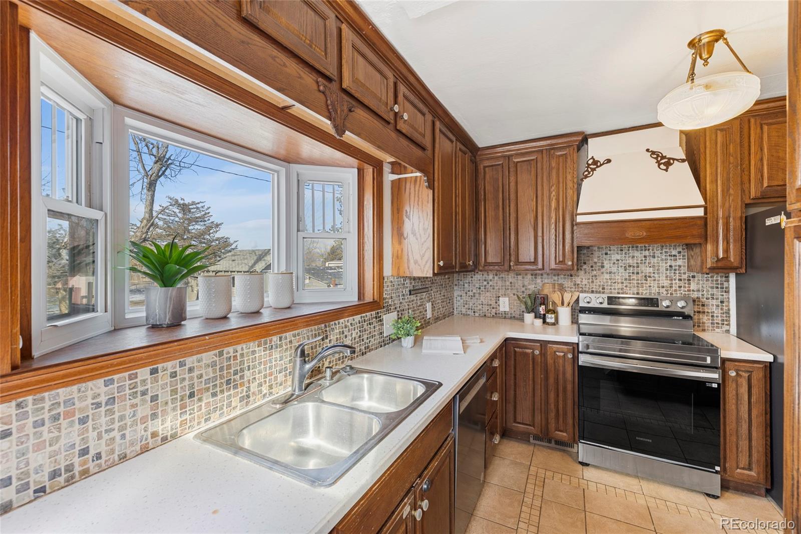 MLS Image #7 for 306  division boulevard,platteville, Colorado