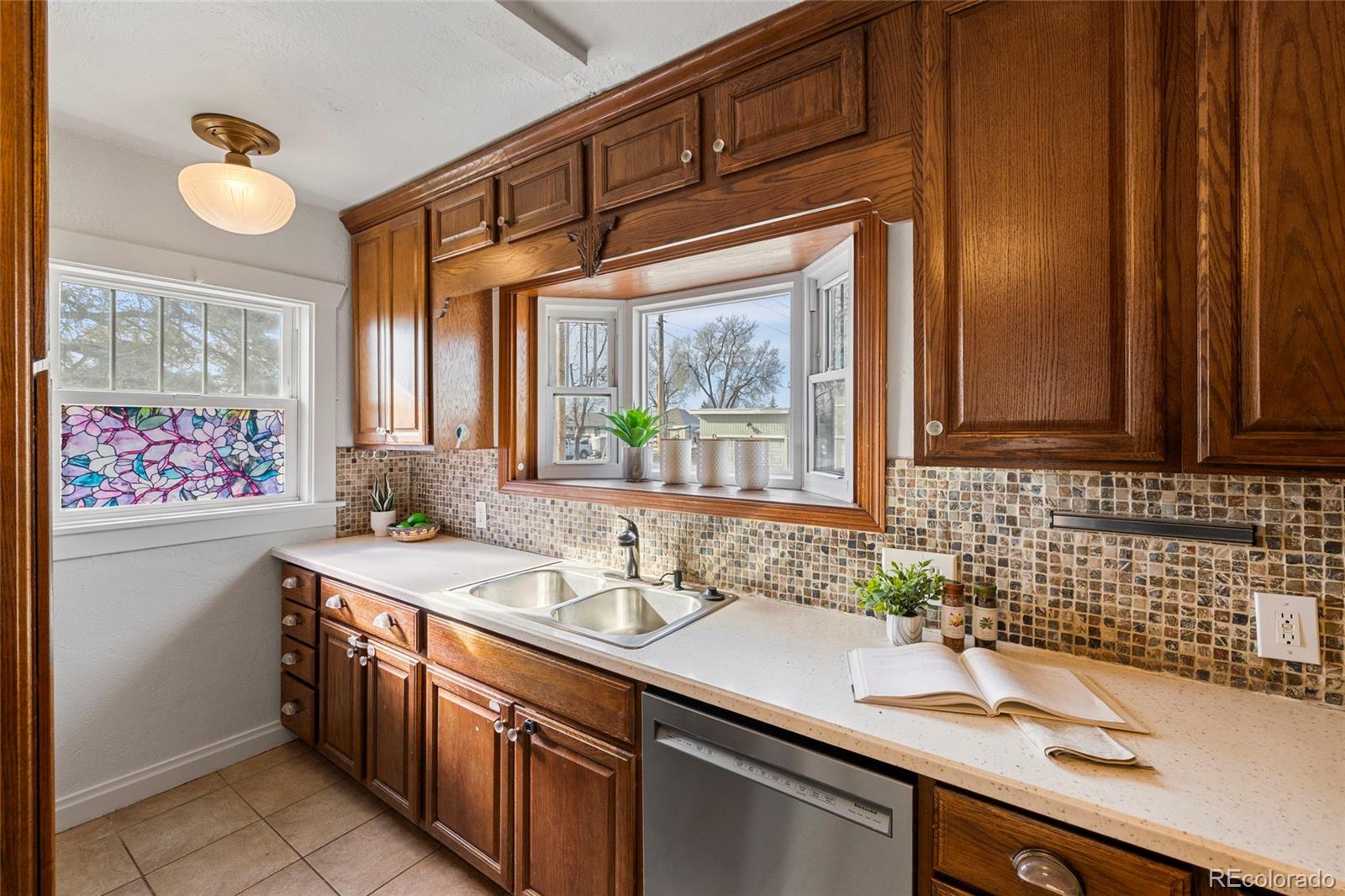 MLS Image #8 for 306  division boulevard,platteville, Colorado