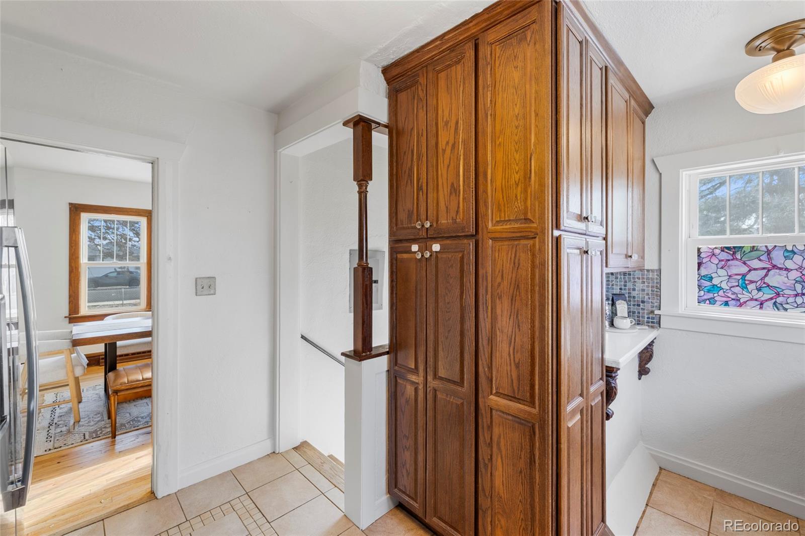 MLS Image #9 for 306  division boulevard,platteville, Colorado