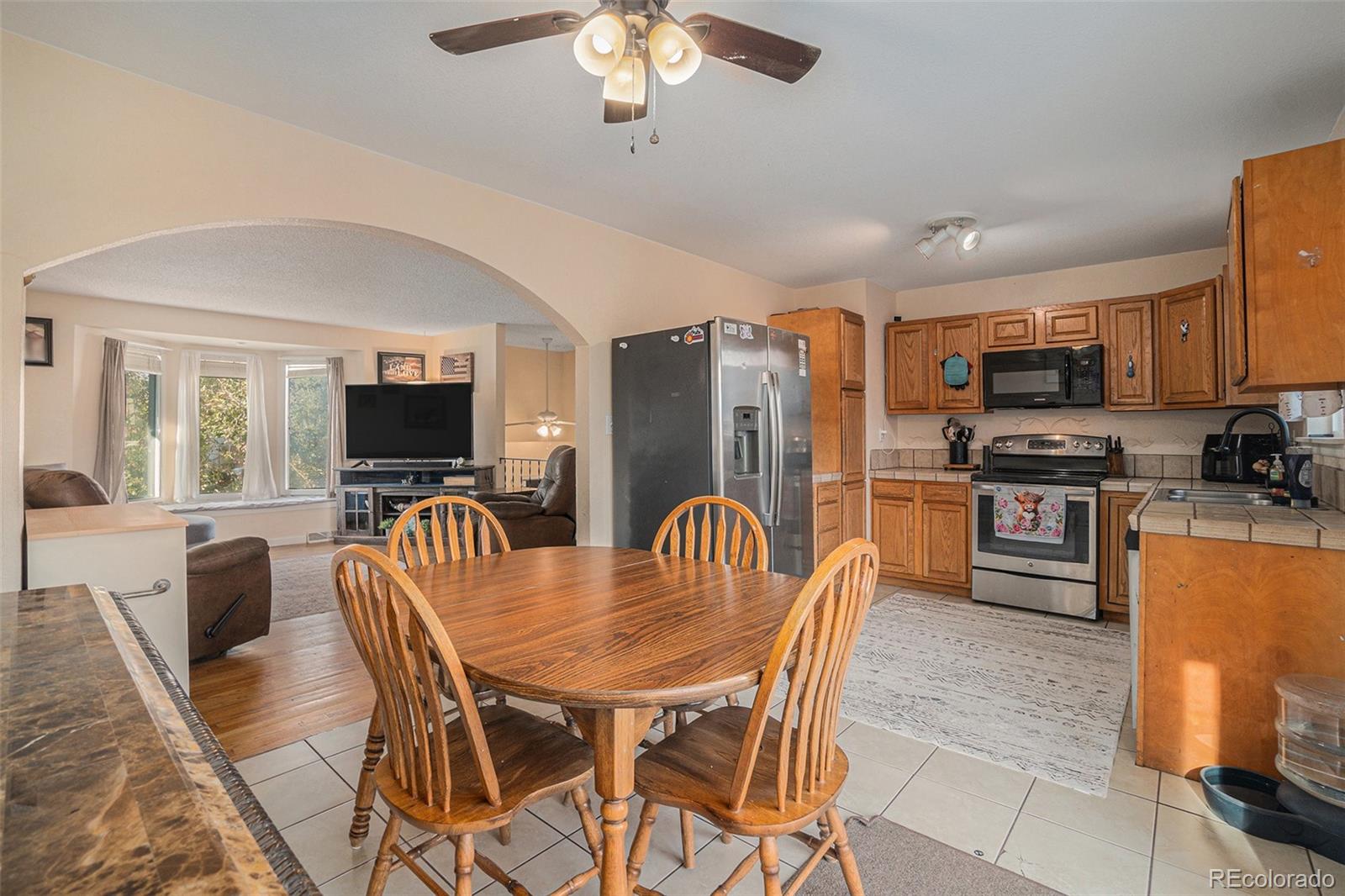 MLS Image #10 for 1702  aspen street,fort lupton, Colorado