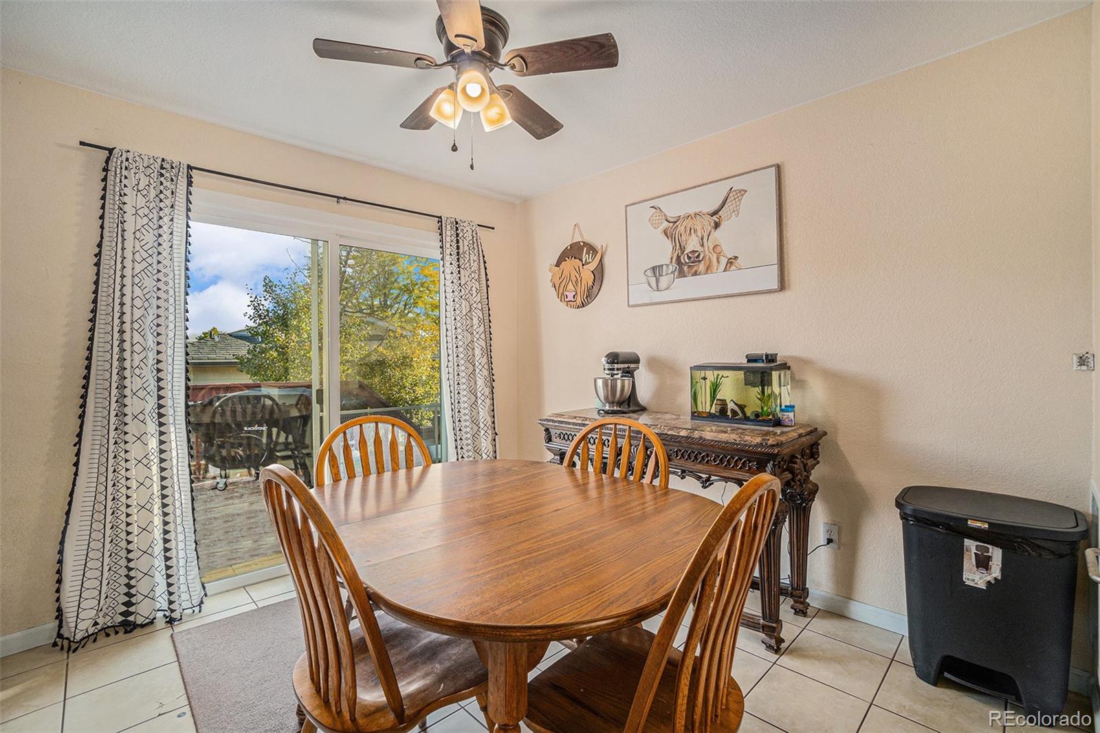 MLS Image #11 for 1702  aspen street,fort lupton, Colorado