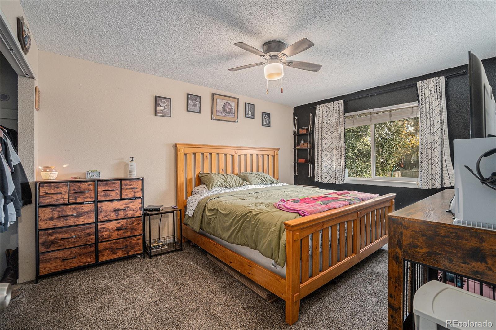MLS Image #12 for 1702  aspen street,fort lupton, Colorado