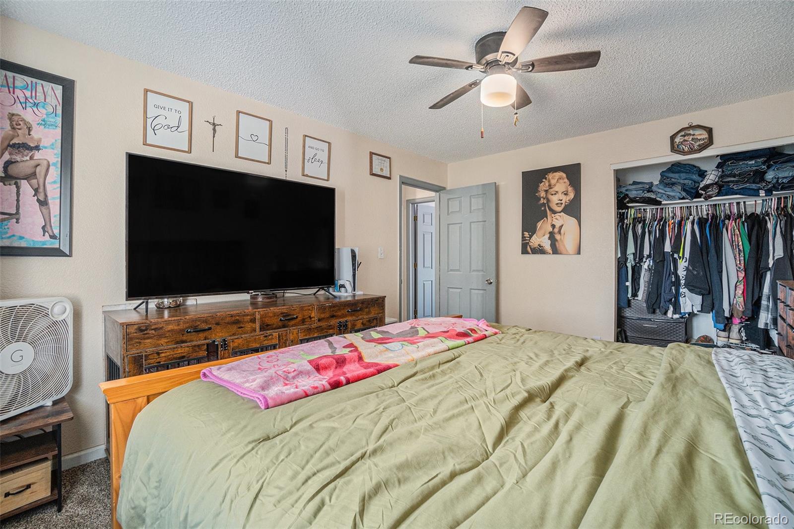 MLS Image #13 for 1702  aspen street,fort lupton, Colorado
